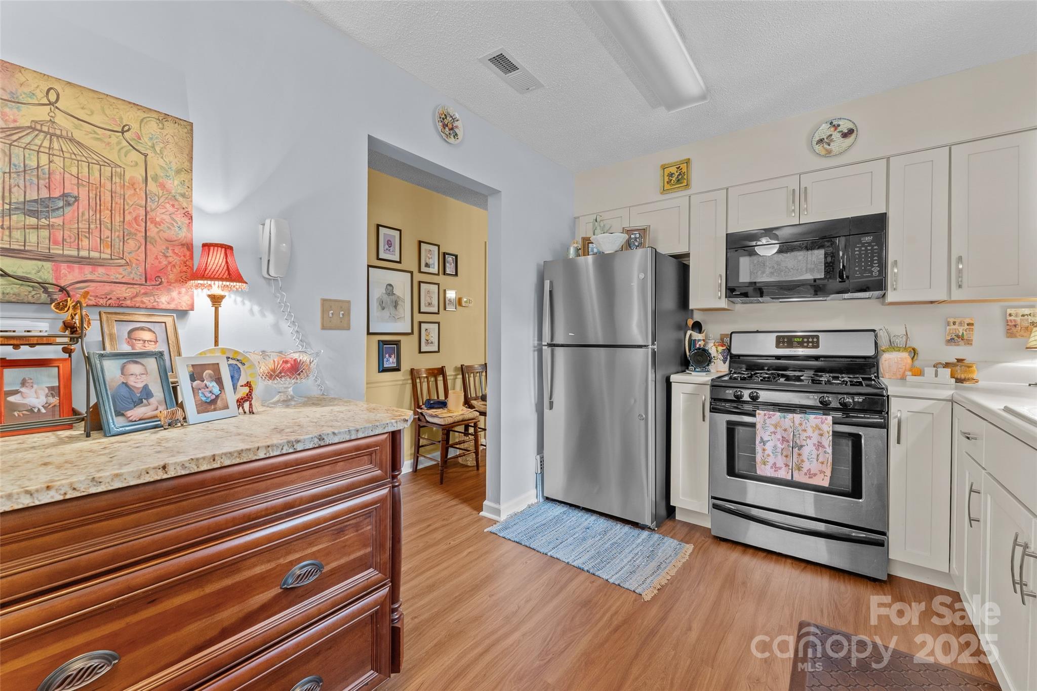 106 Abbey Circle