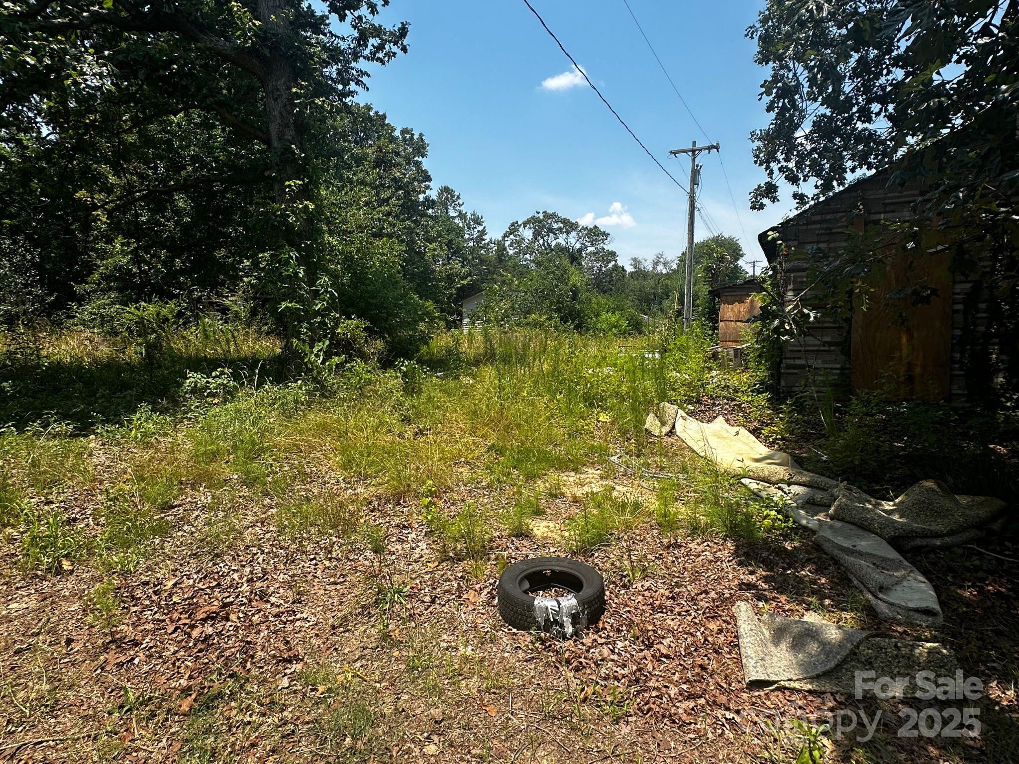 1554 Forum Lane