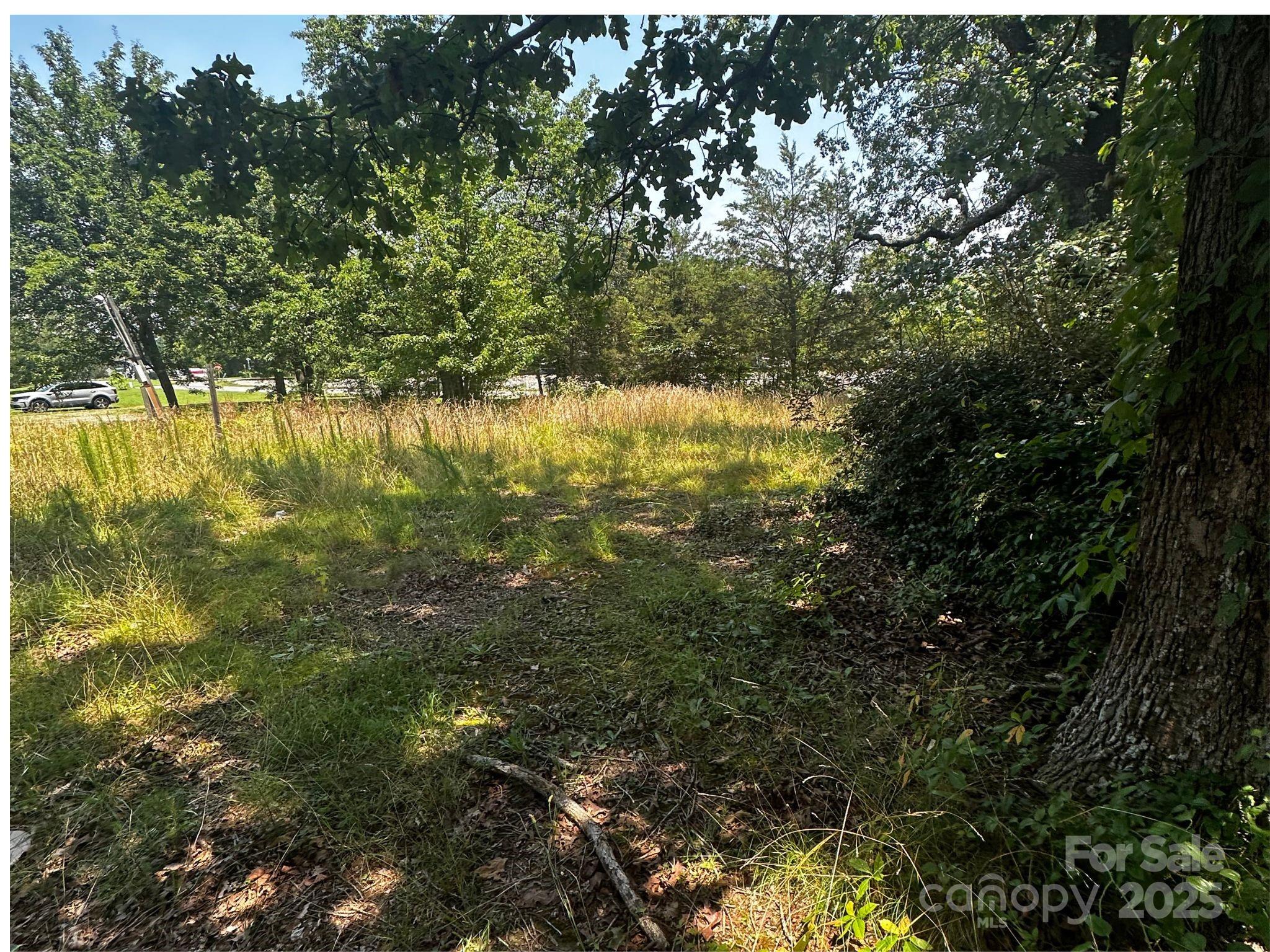 1554 Forum Lane