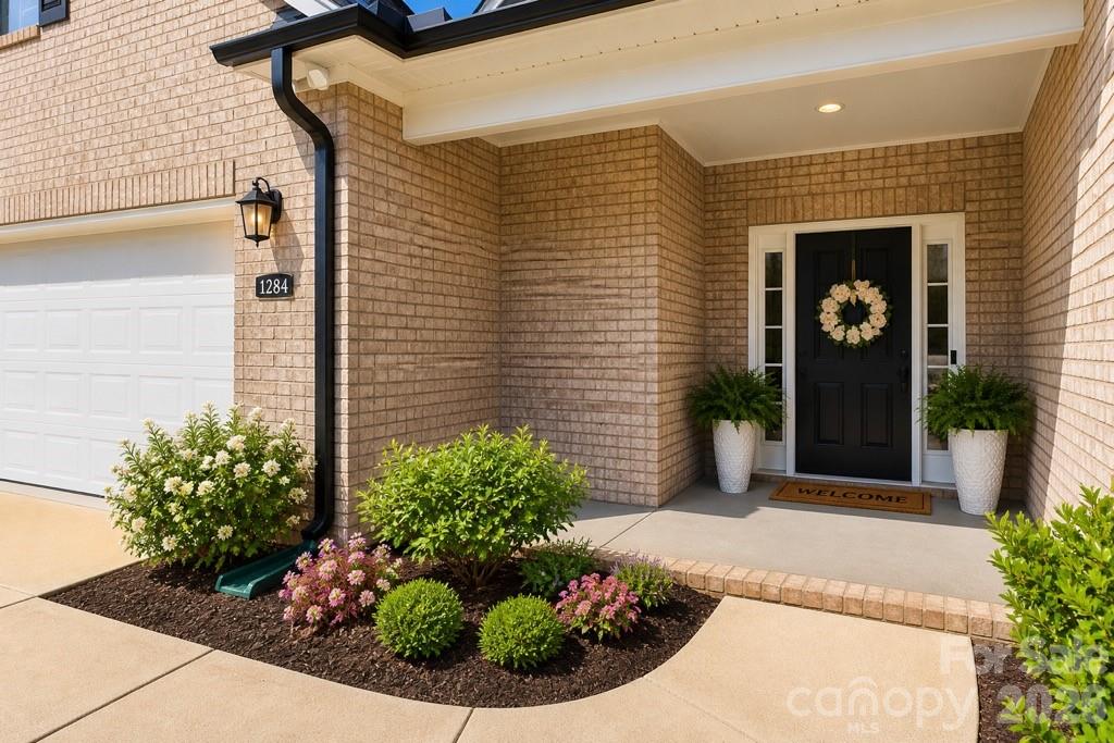 1005 Piper Meadows Drive