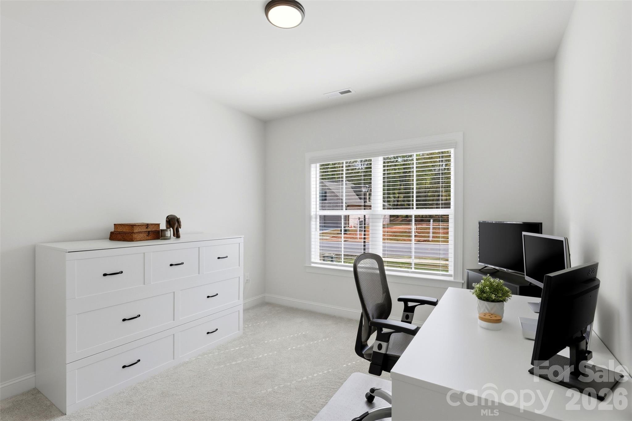 Piper Meadows - Residential