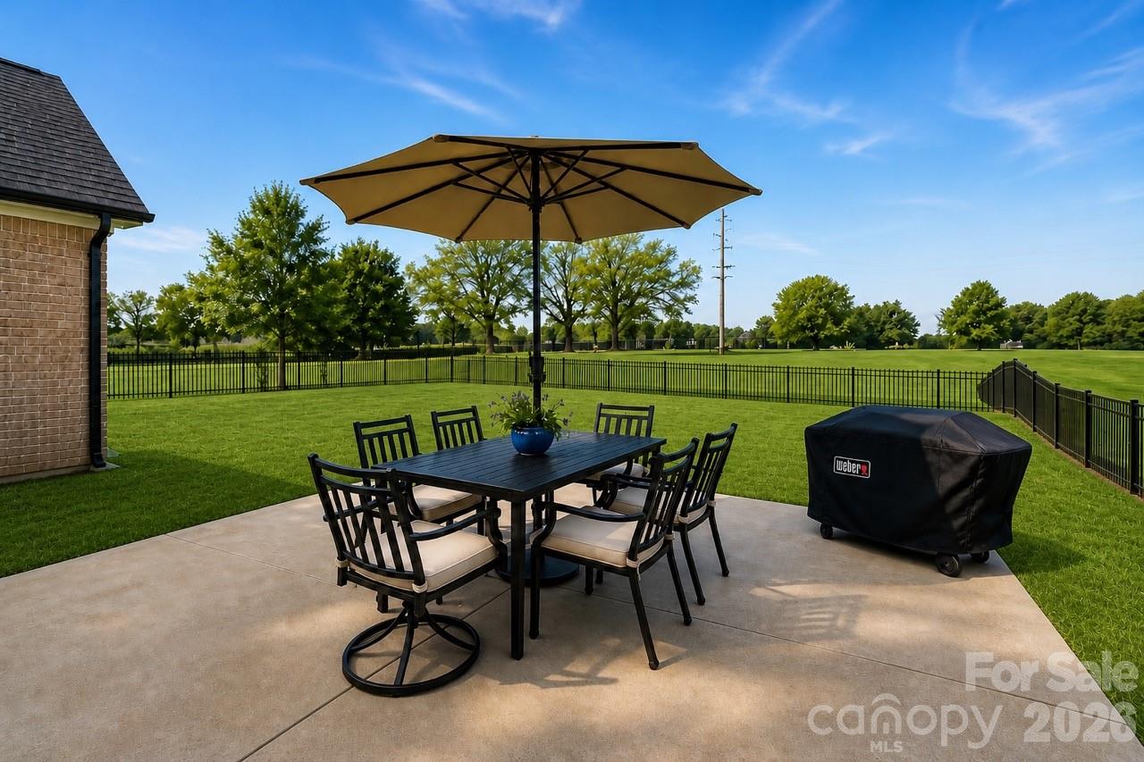 Piper Meadows - Residential