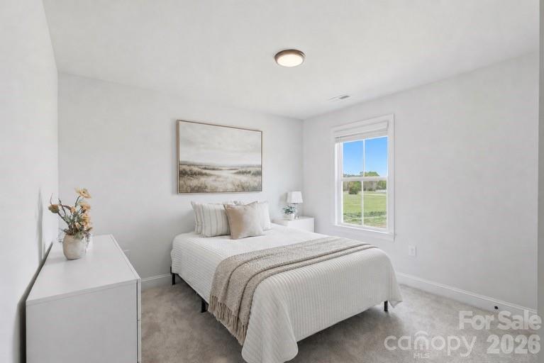 Piper Meadows - Residential