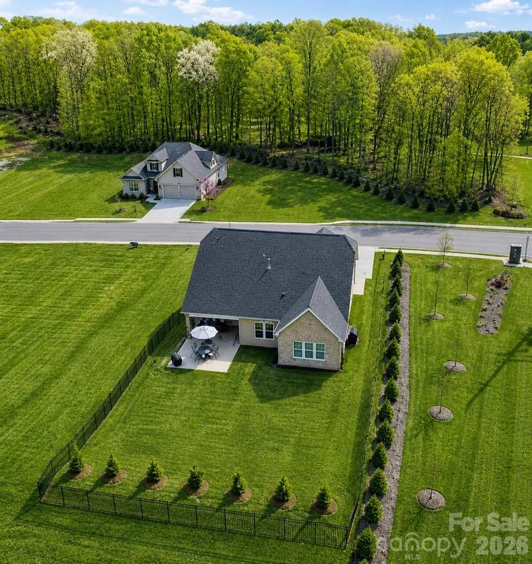 Piper Meadows - Residential