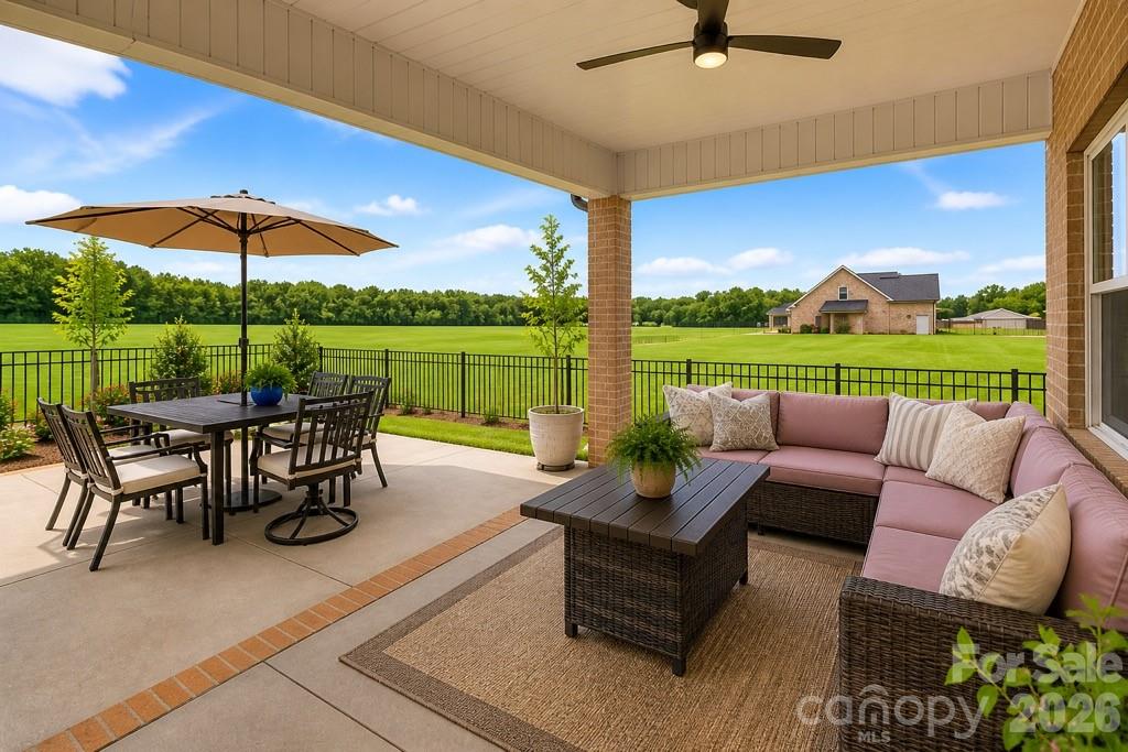 Piper Meadows - Residential