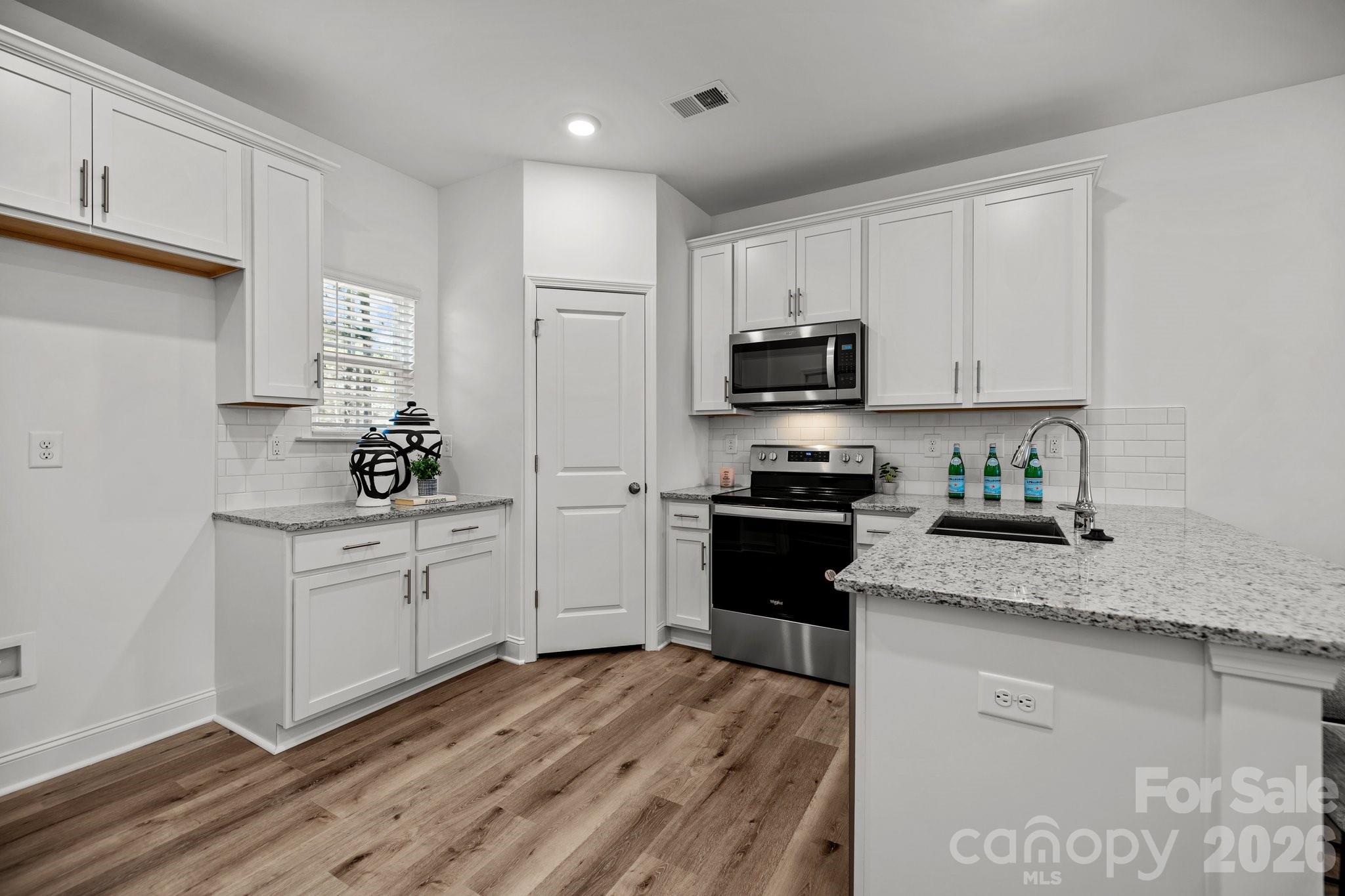 3208 Butler Hill Drive 27