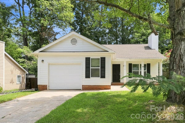 8419 MILTON MORRIS DR, CHARLOTTE, NC 28227 - Image 984e5e5011a51cc207c7db65a9b86efd/27863734
