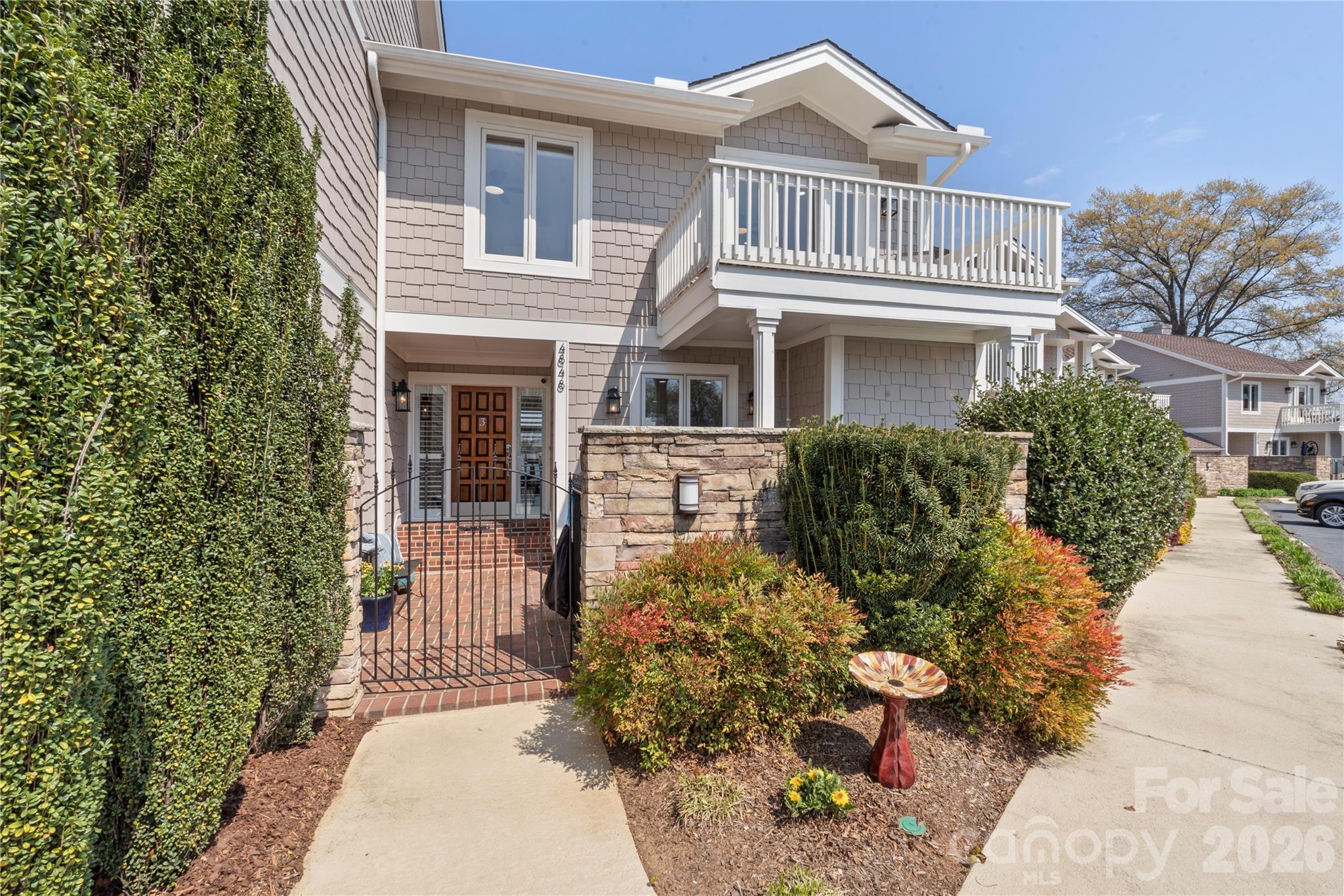 4848 Kiser Island Road