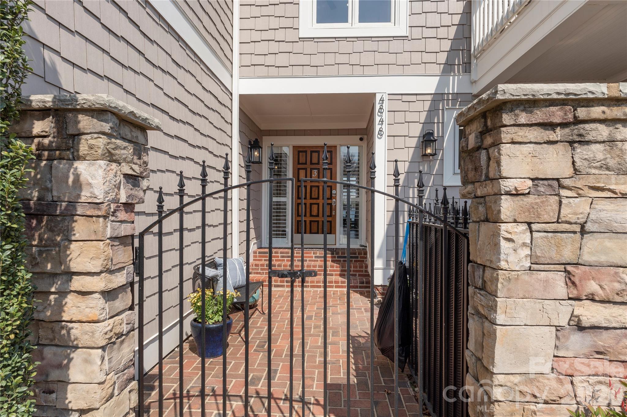 4848 Kiser Island Road