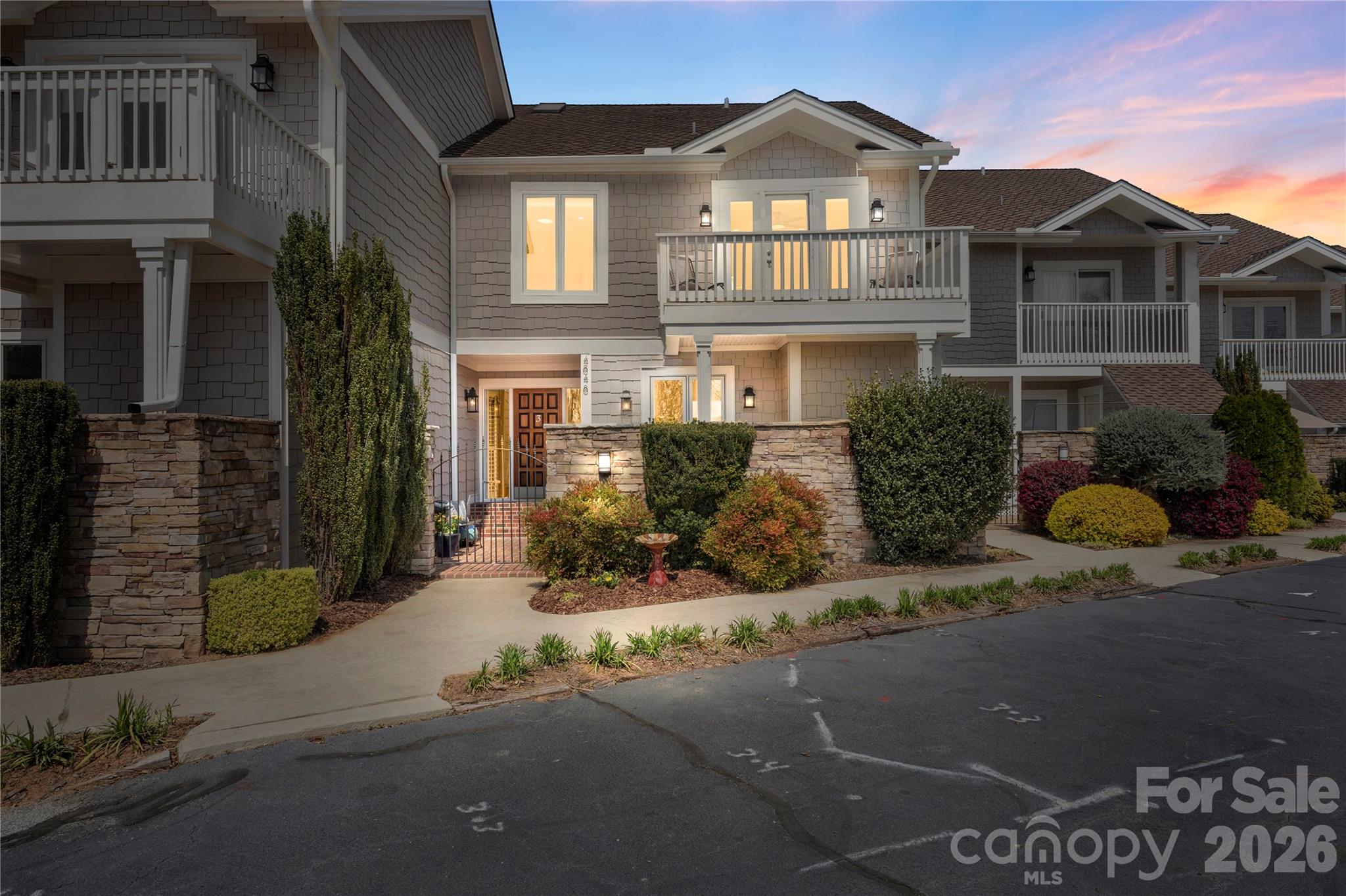 4848 Kiser Island Road