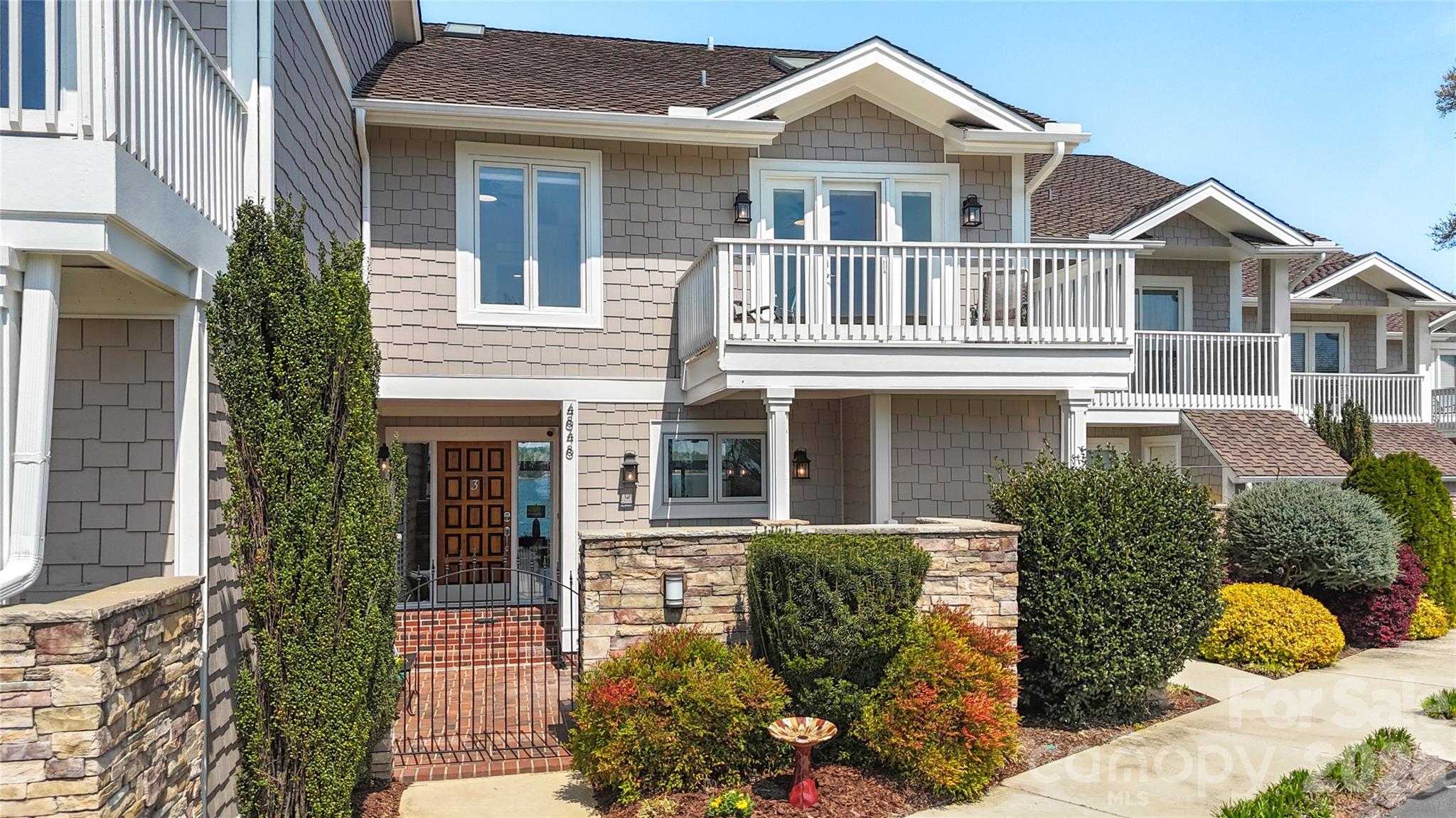 4848 Kiser Island Road