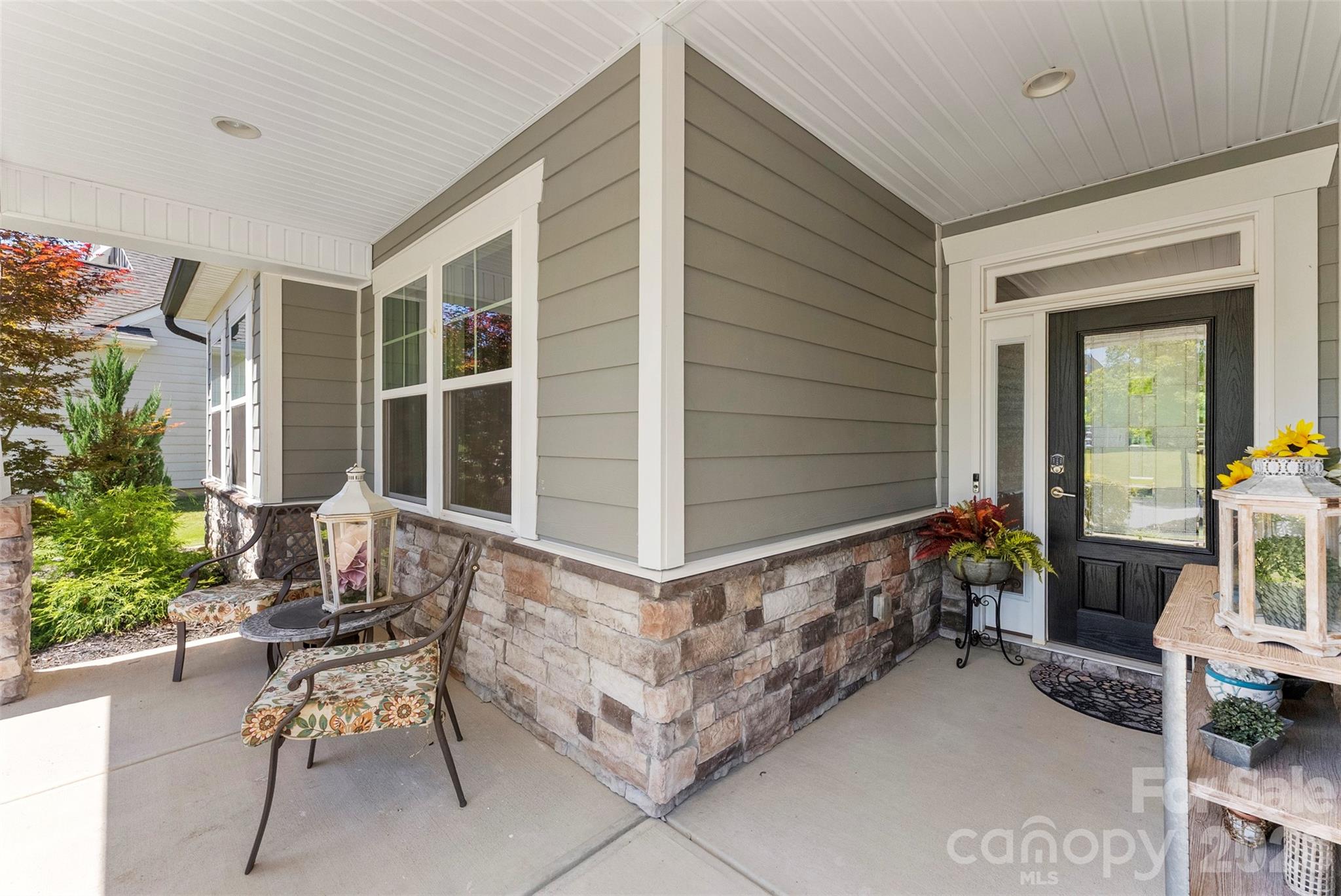 1157 Curling Creek Drive