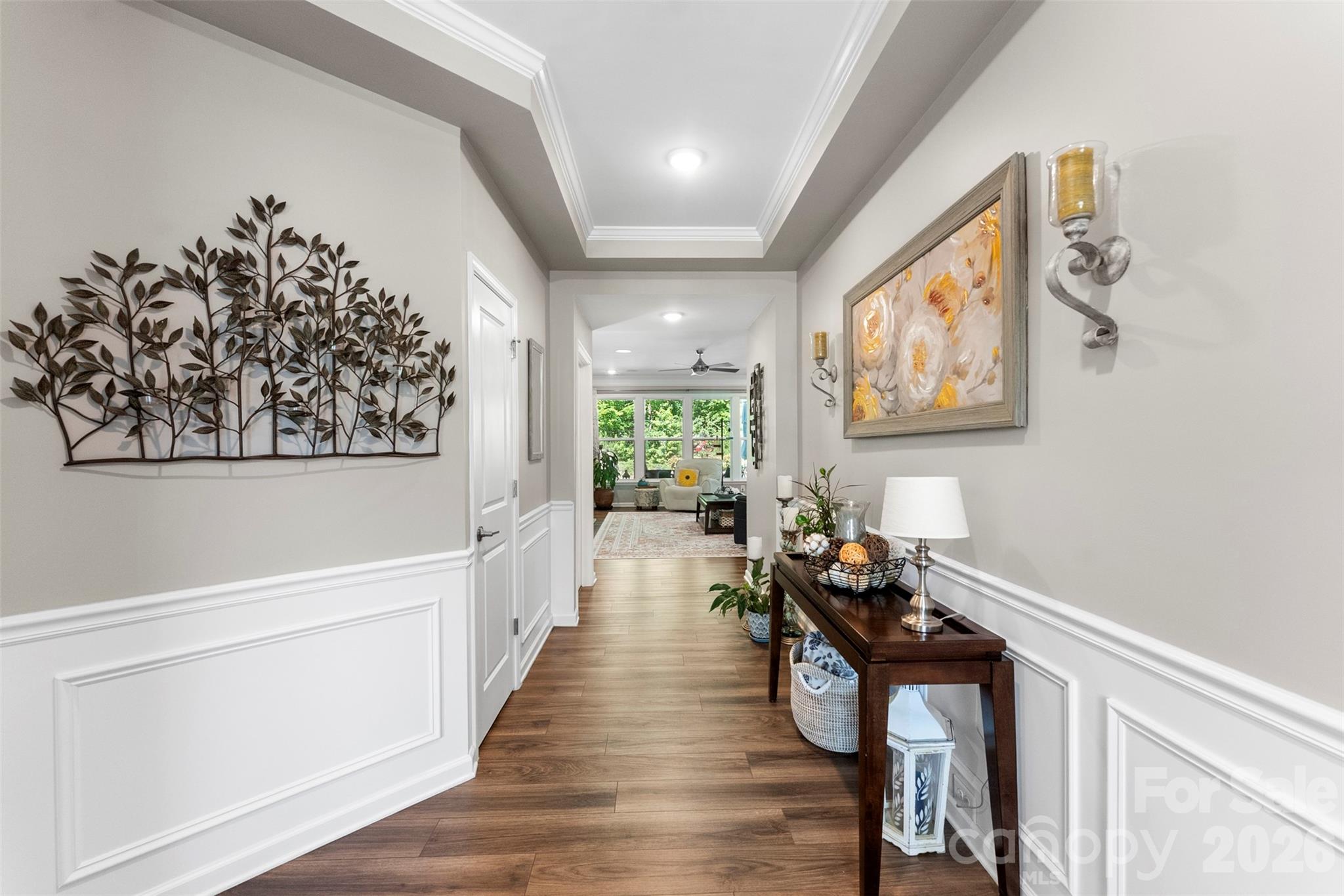 1157 Curling Creek Drive