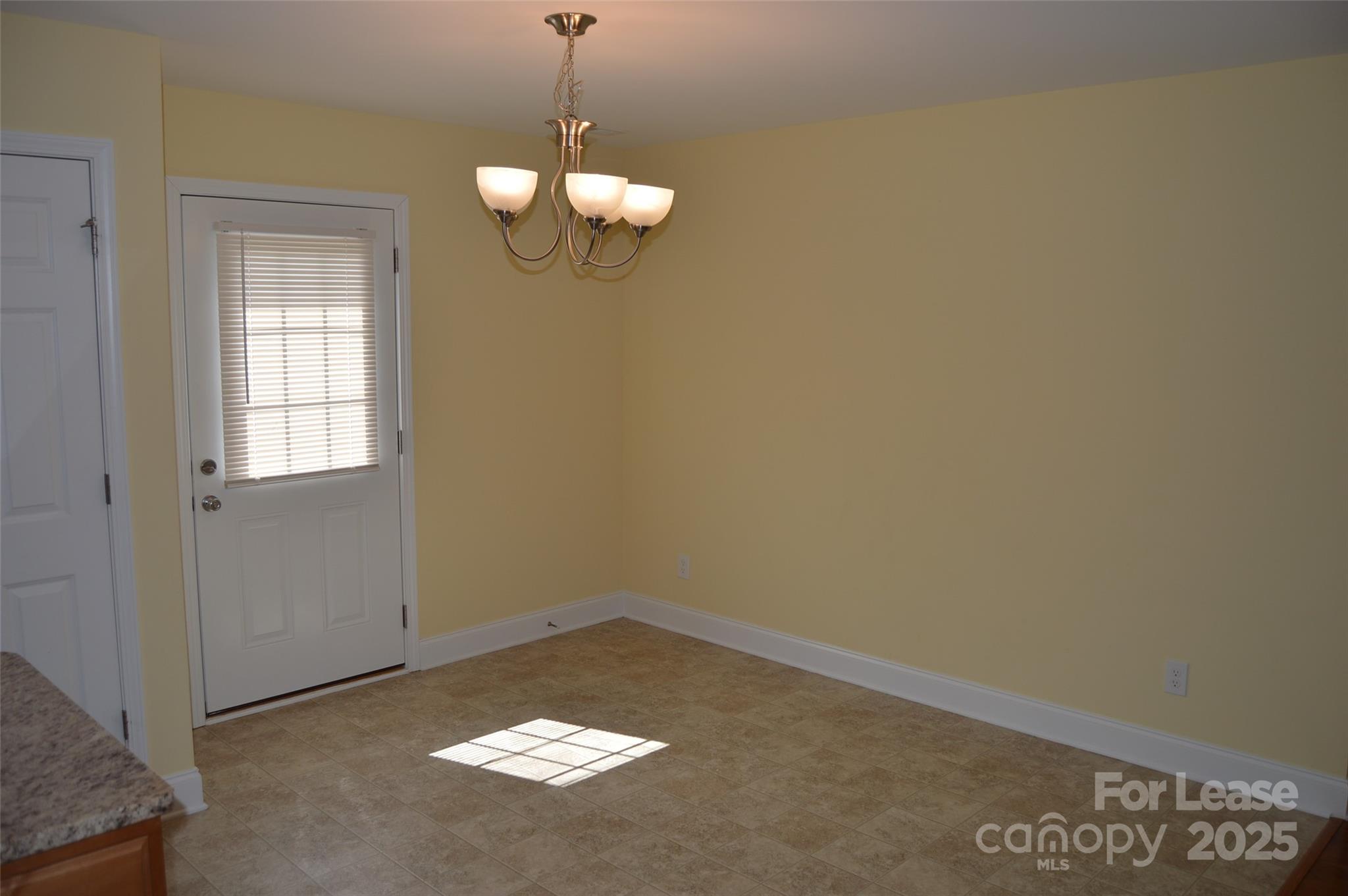 132 Springfield Road