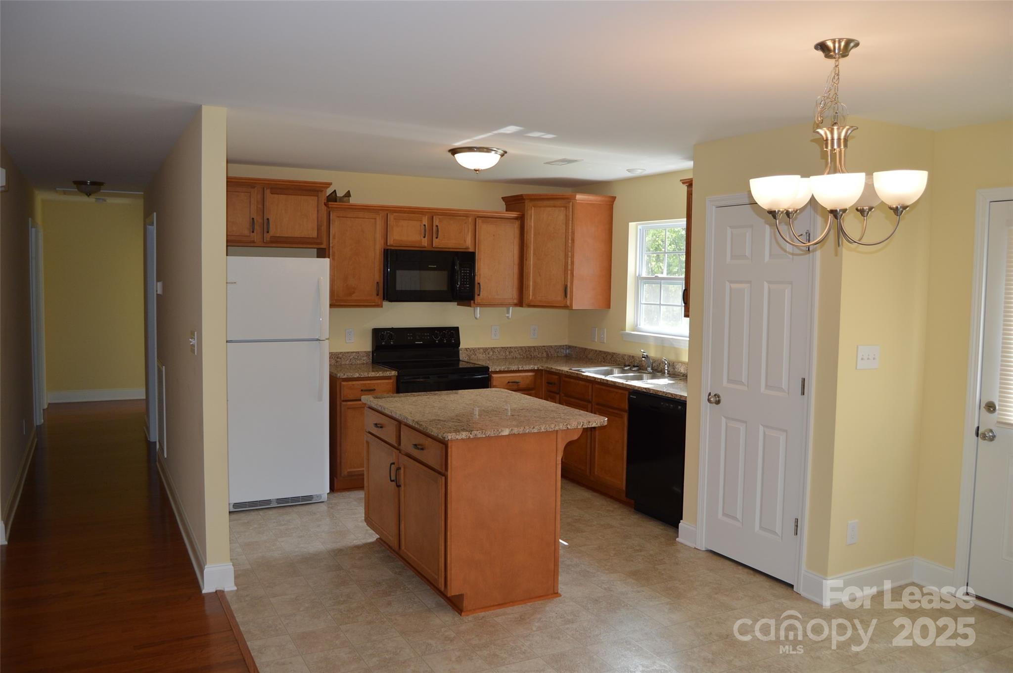 132 Springfield Road