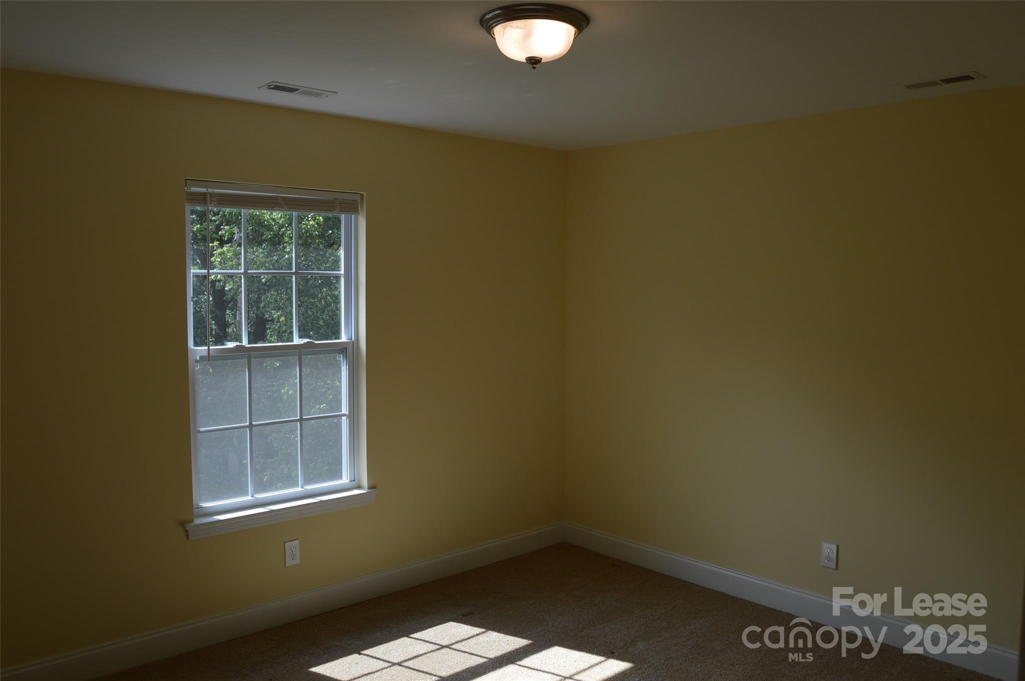 132 Springfield Road