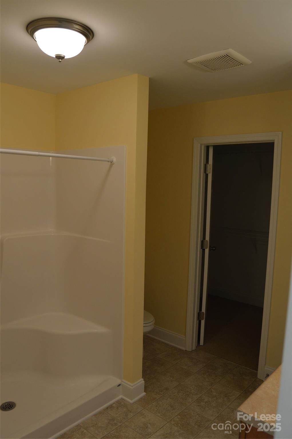 132 Springfield Road