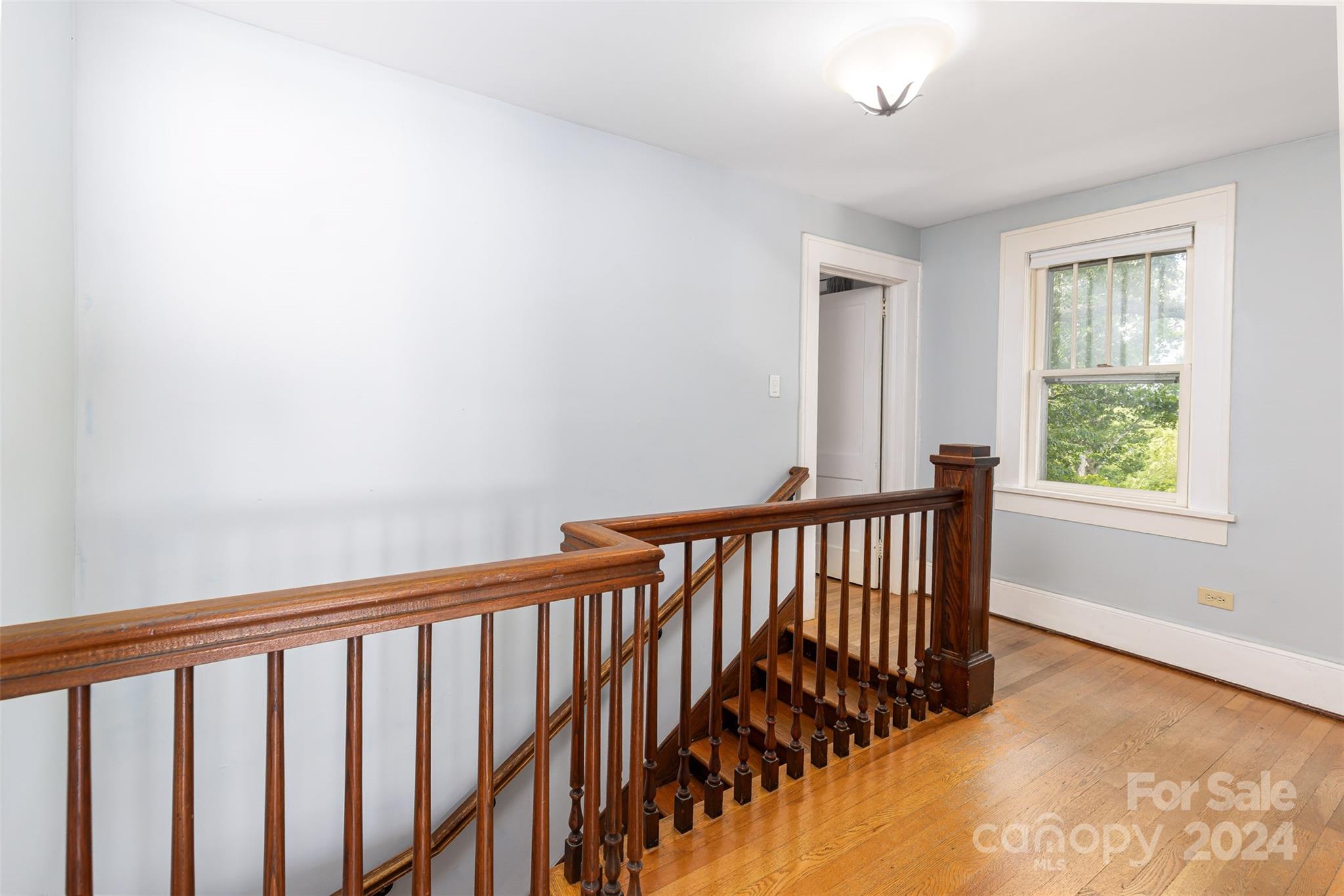 Grove Park - Residential