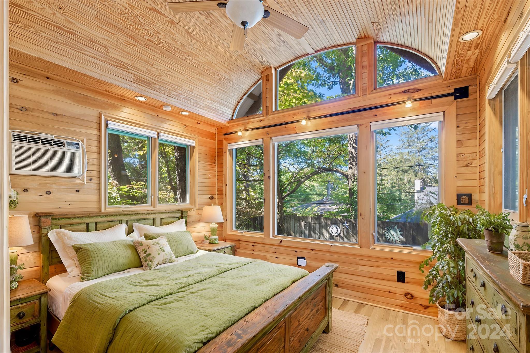 Grove Park - Residential