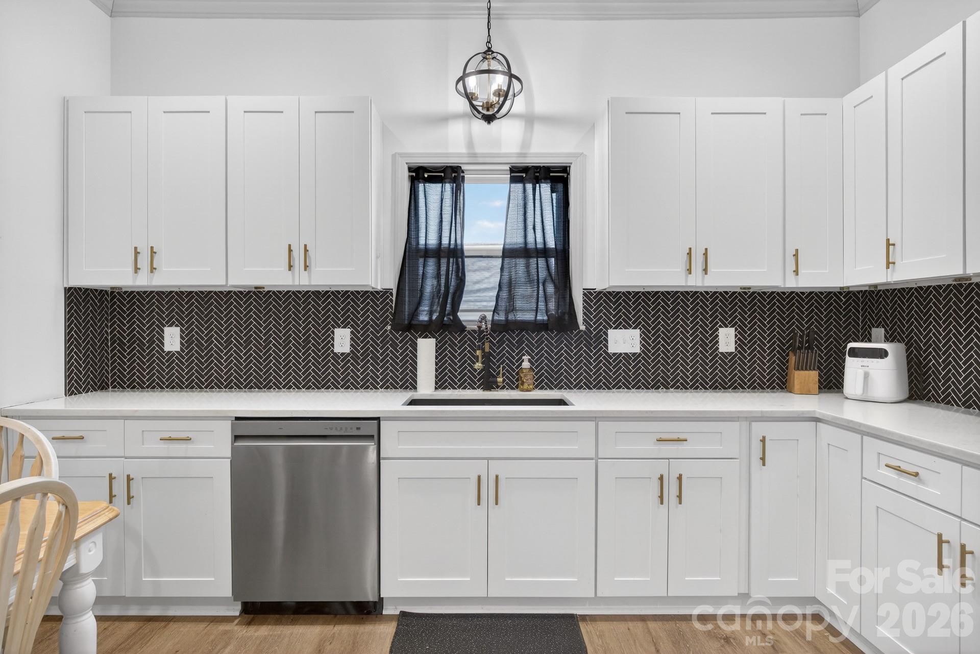 723 Dale Earnhardt Boulevard