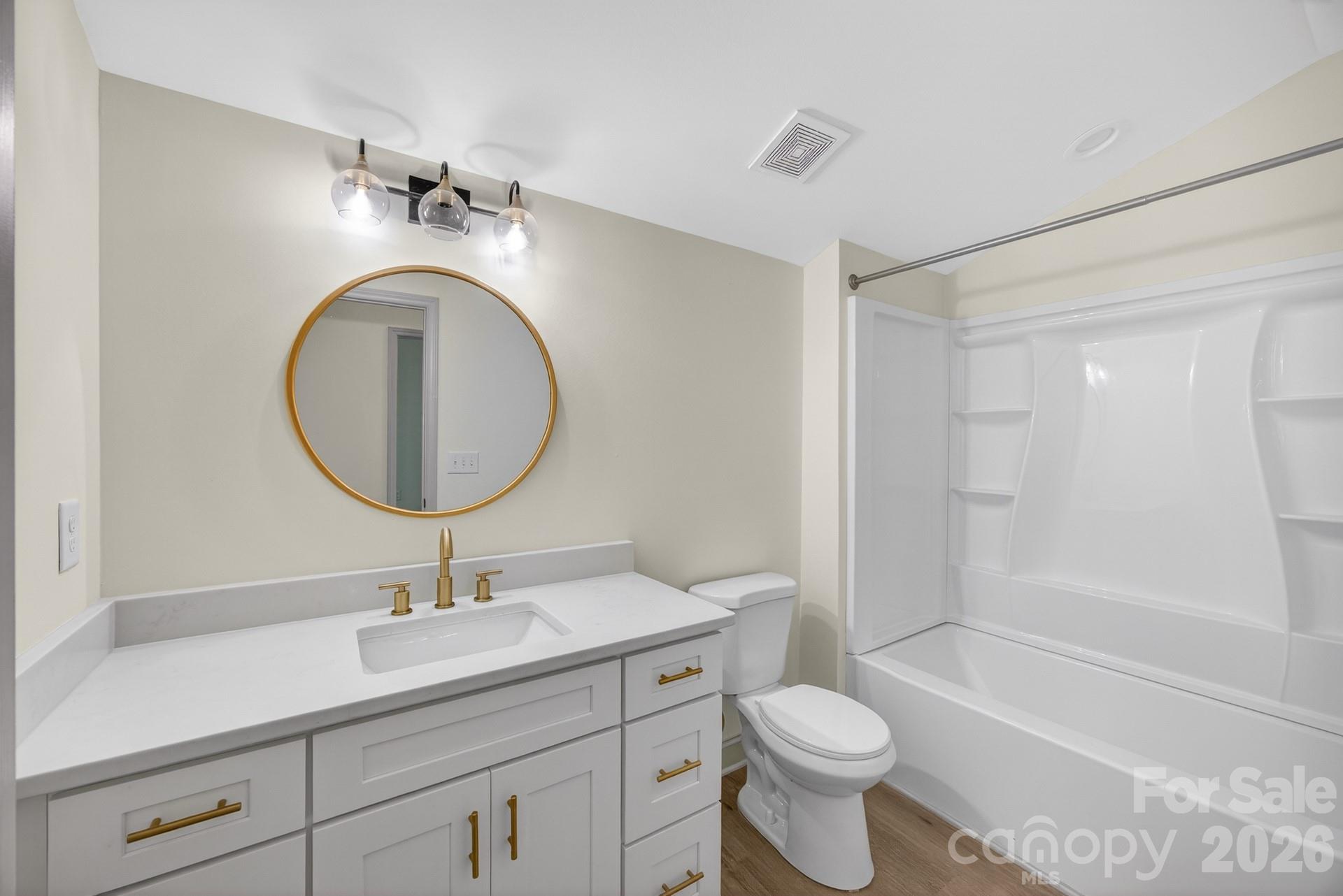 723 Dale Earnhardt Boulevard