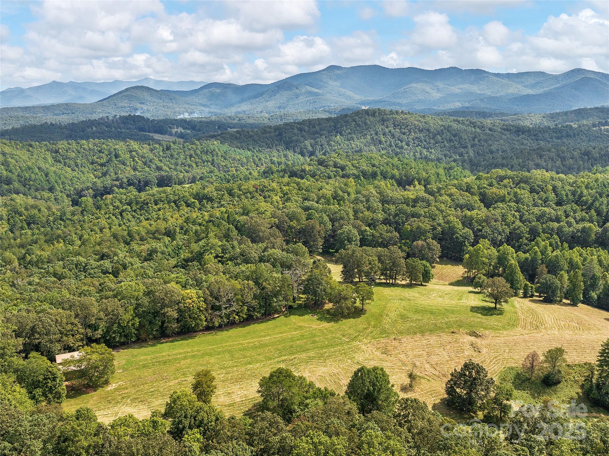 4546 Pine Log Road