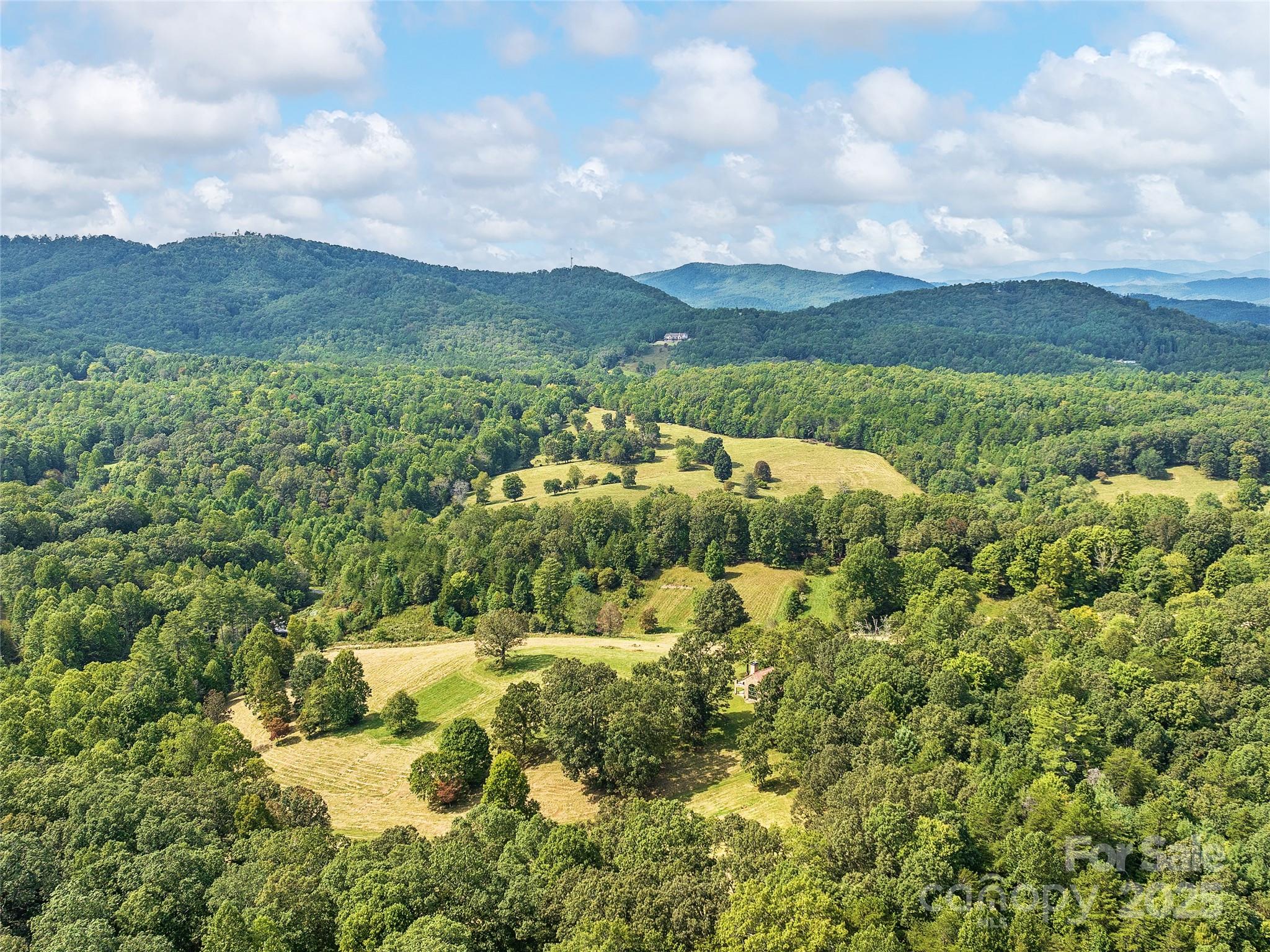 4546 Pine Log Road