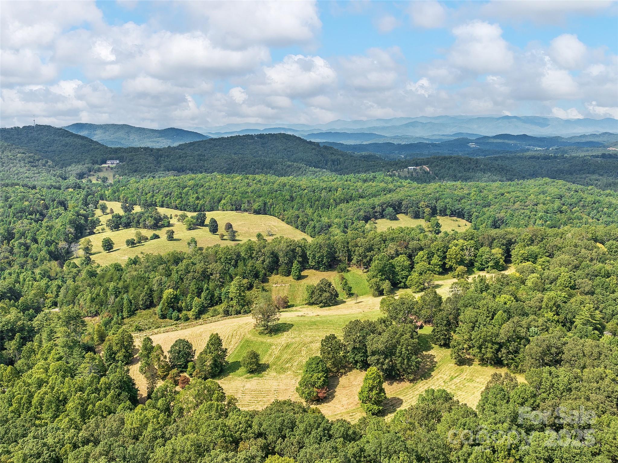 4546 Pine Log Road
