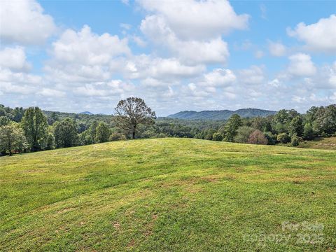 4546 Pine Log Road Brasstown NC 28902