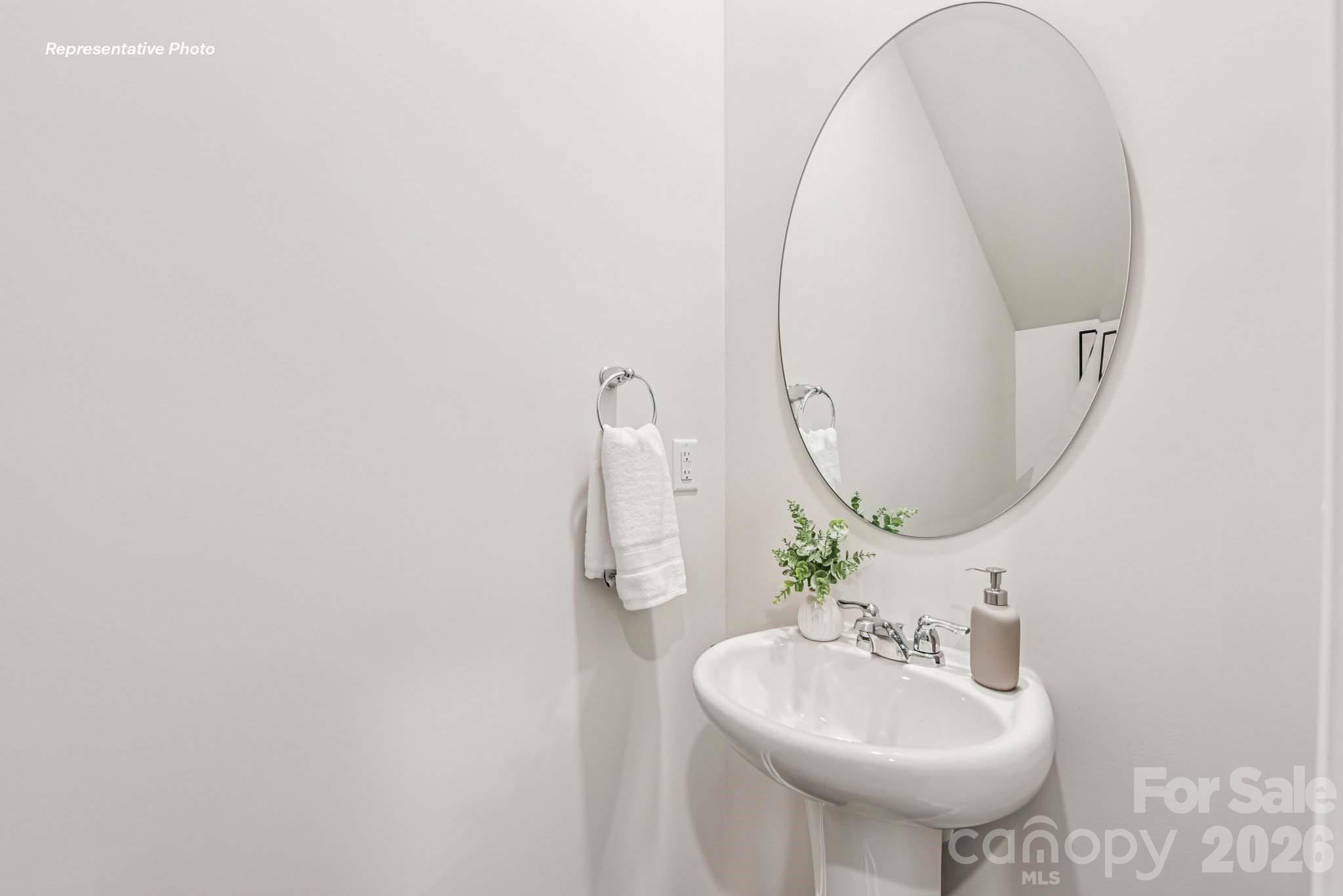 Villages of Maiden - Residential