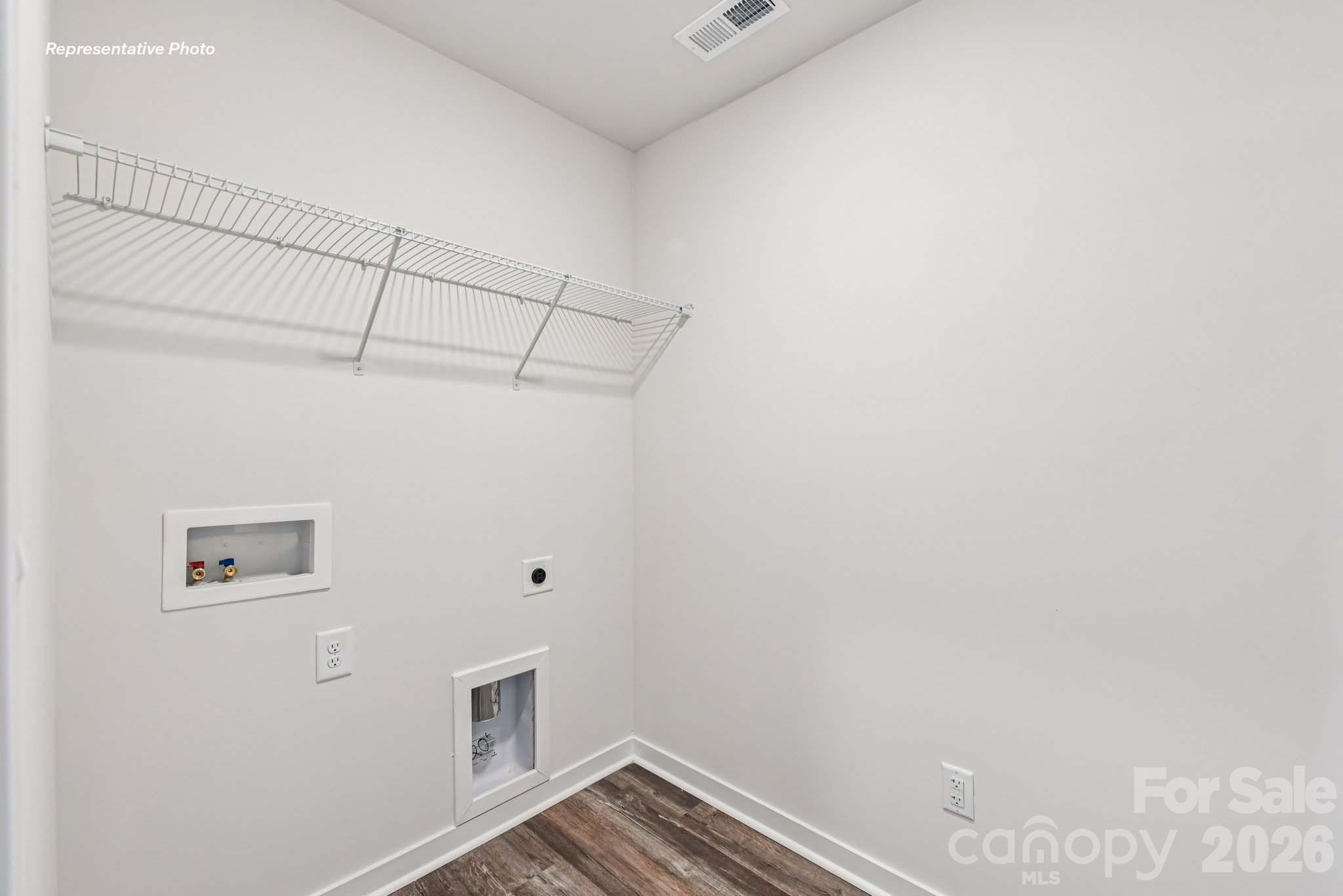 Villages of Maiden - Residential