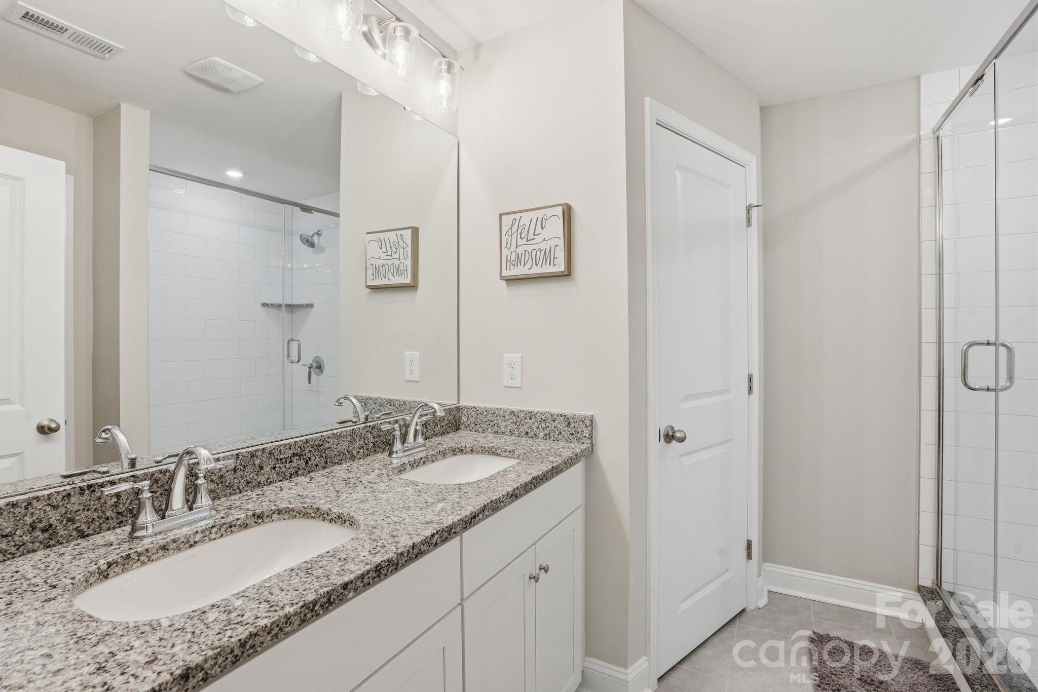 Masons Bend - Residential