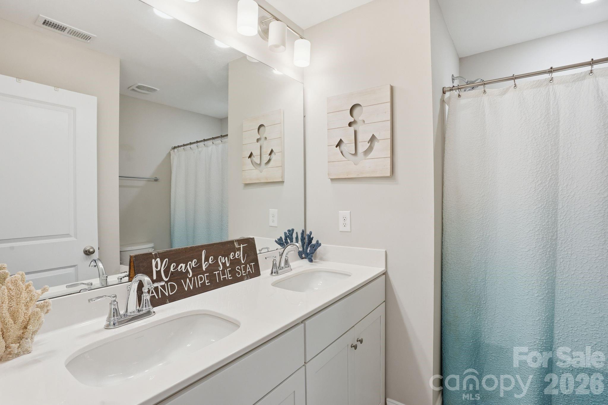 Masons Bend - Residential