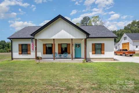 Photo for 301 China Grove Road
