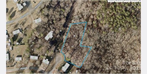 Photo of 105 Apple Tree Lane #12, Statesville, NC 28677 (MLS # 4303181)