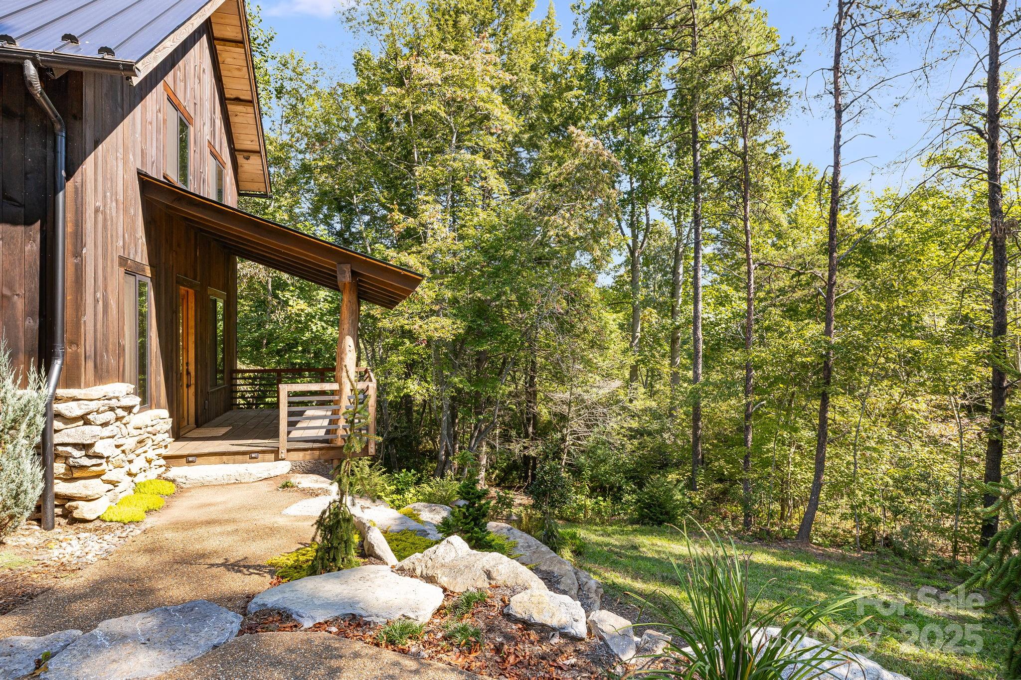 39 Bent Creek Preserve Road