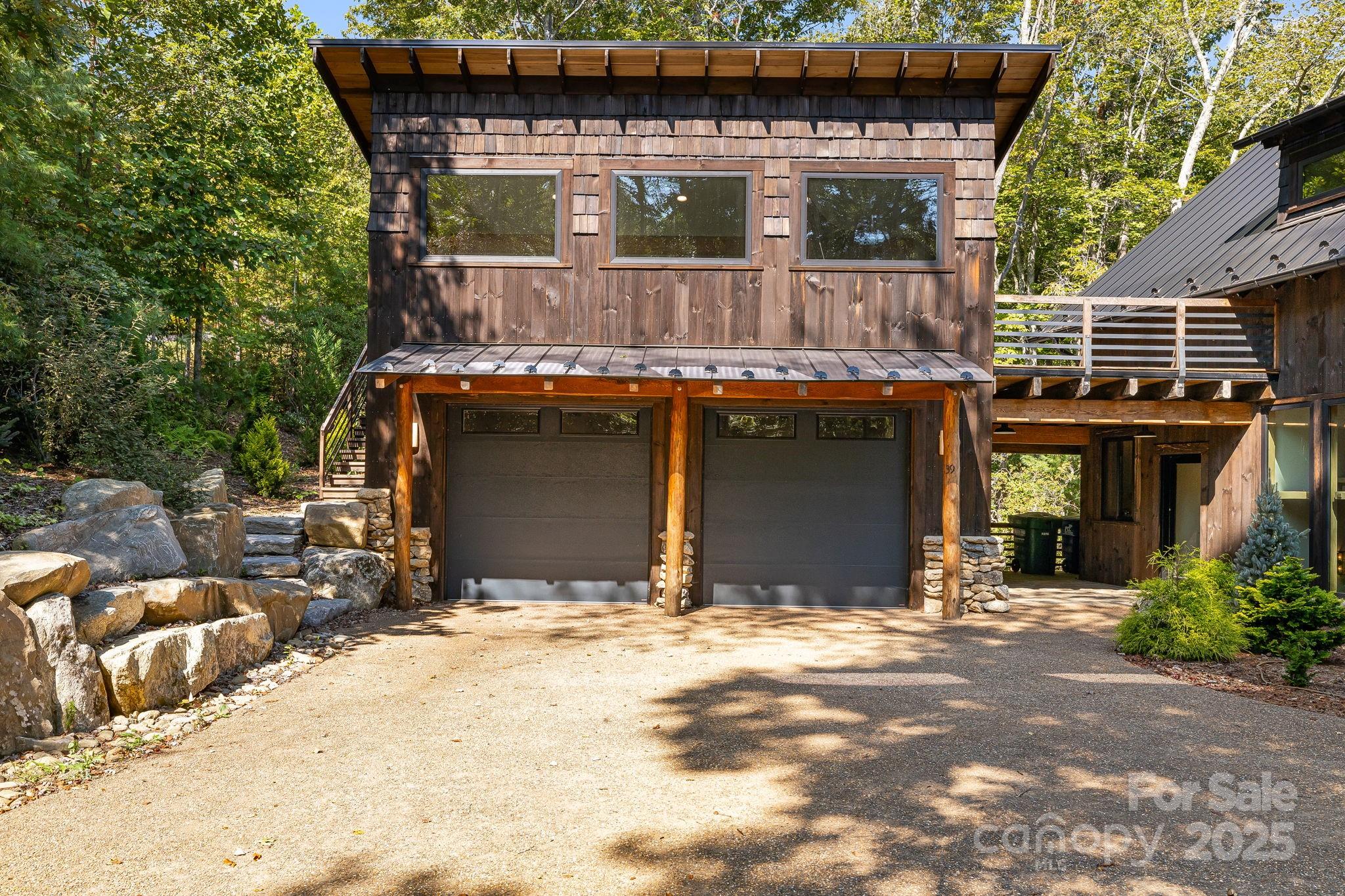 39 Bent Creek Preserve Road