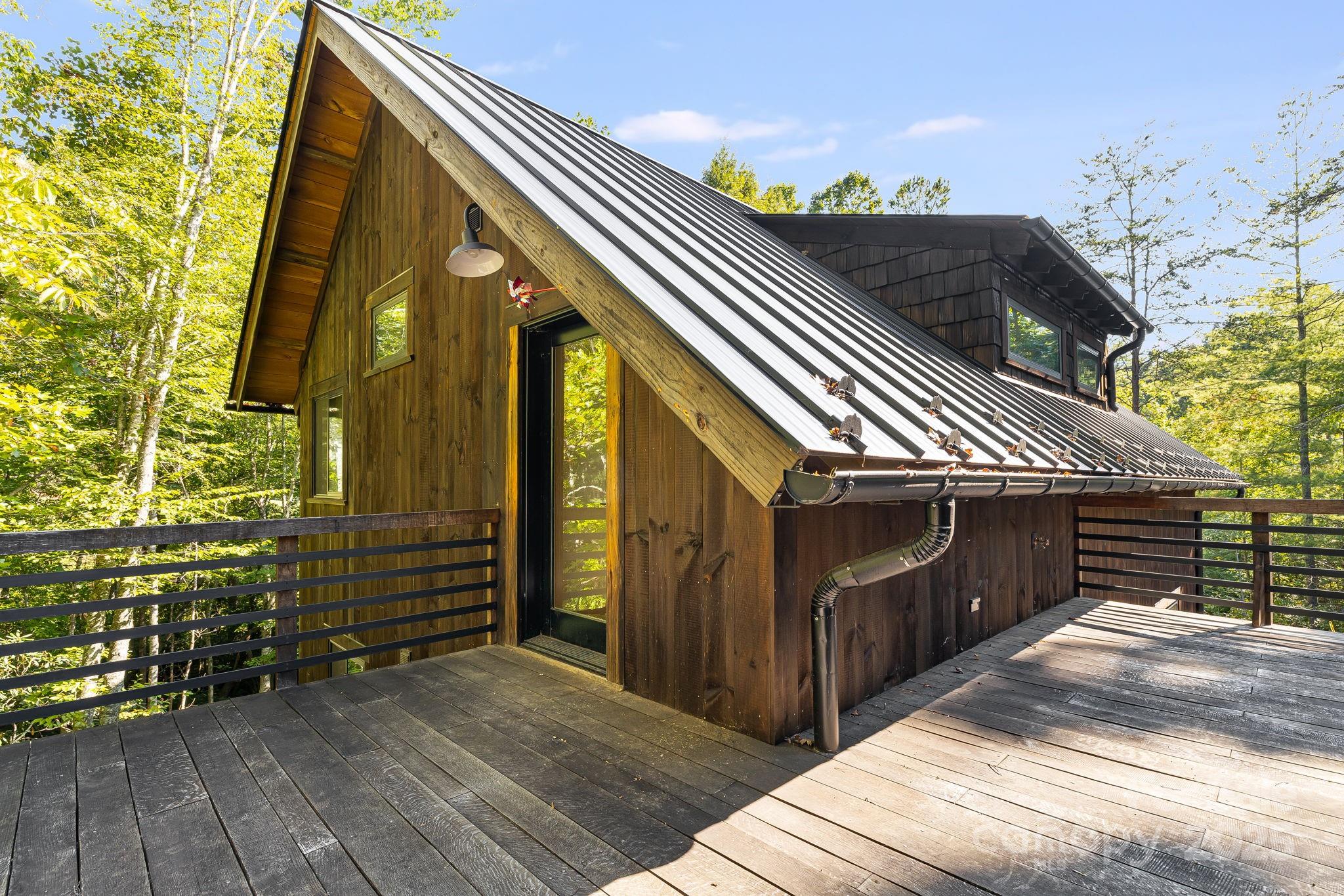 39 Bent Creek Preserve Road