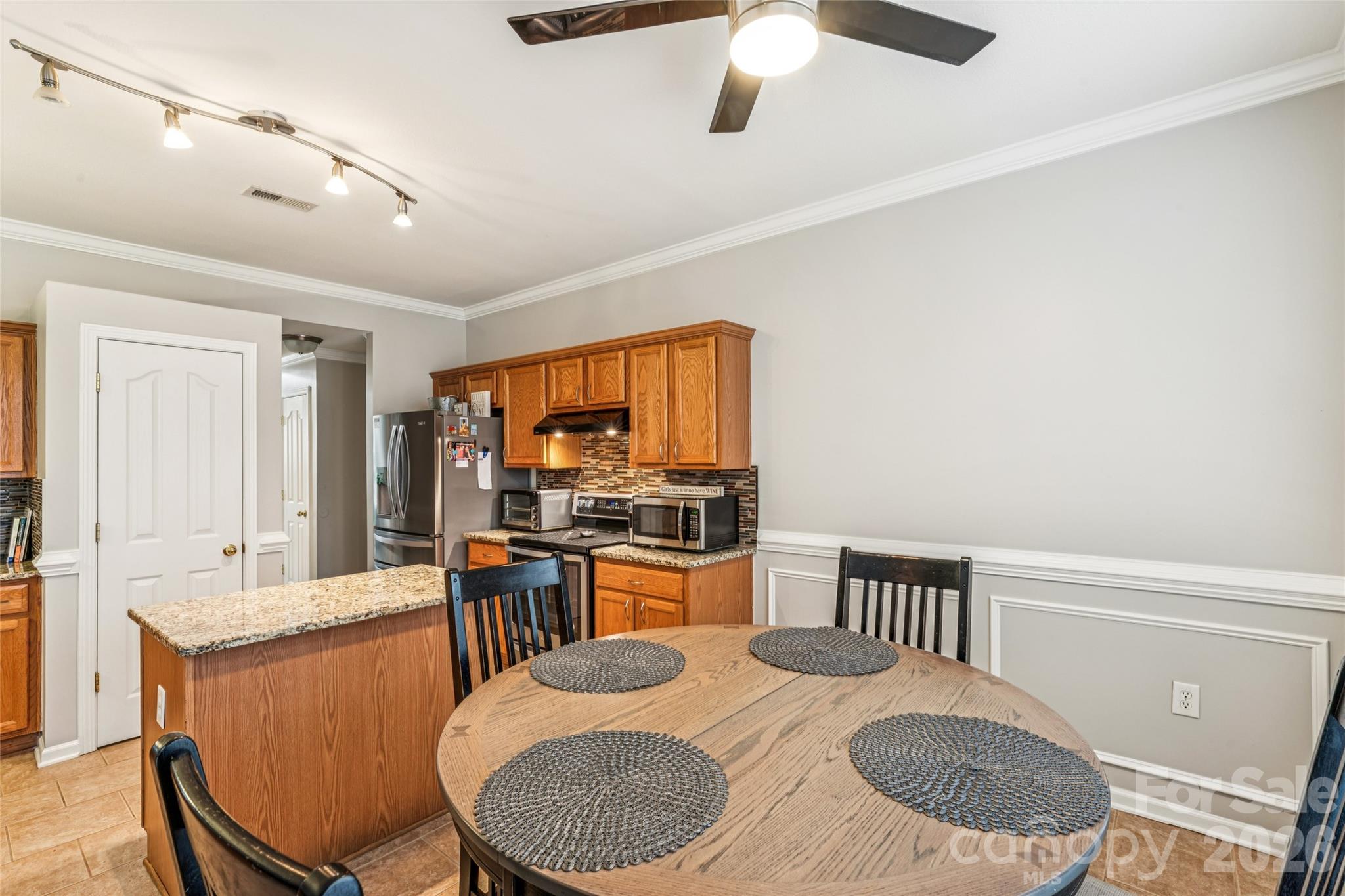 Withrow Downs Ii - Residential