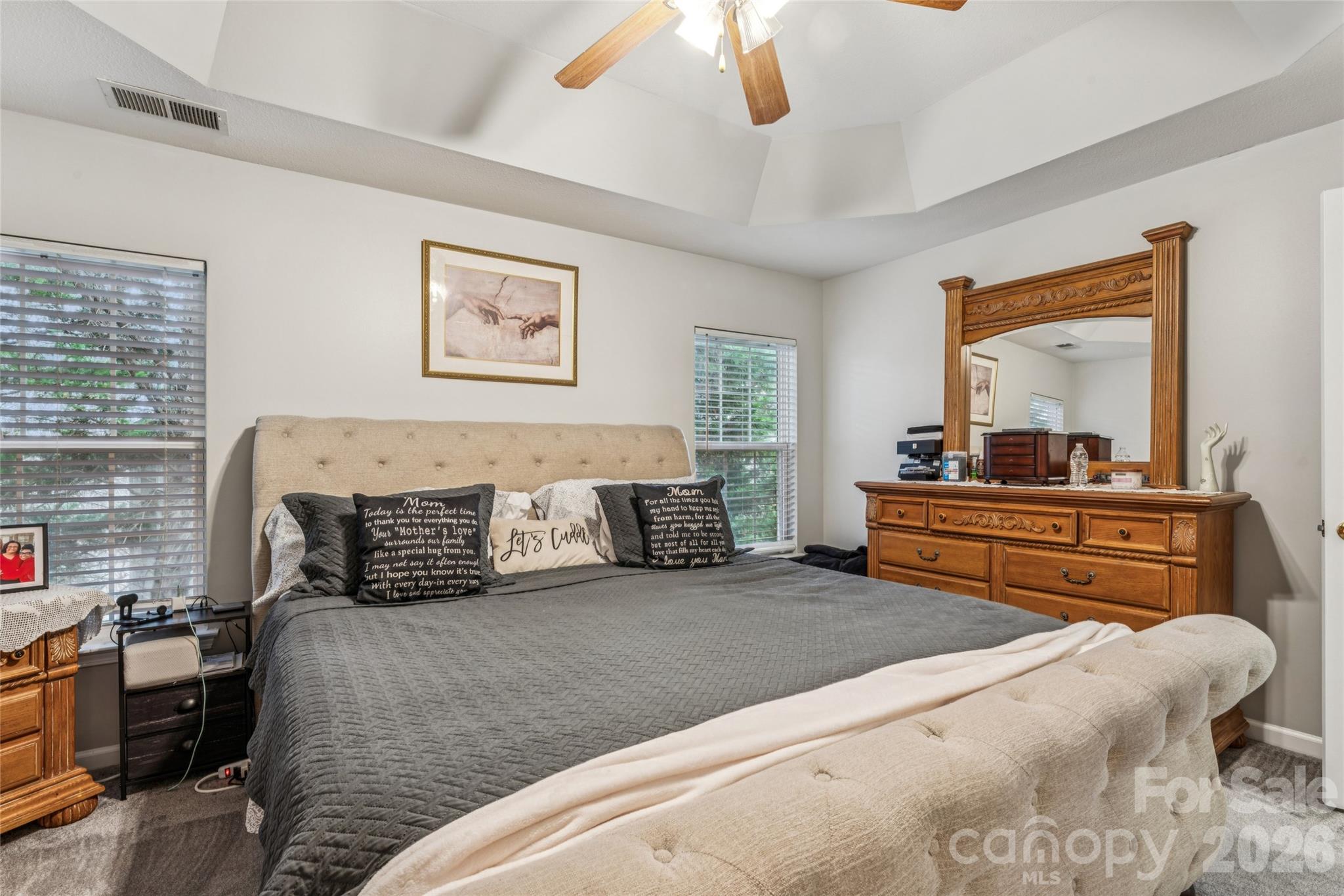 Withrow Downs Ii - Residential