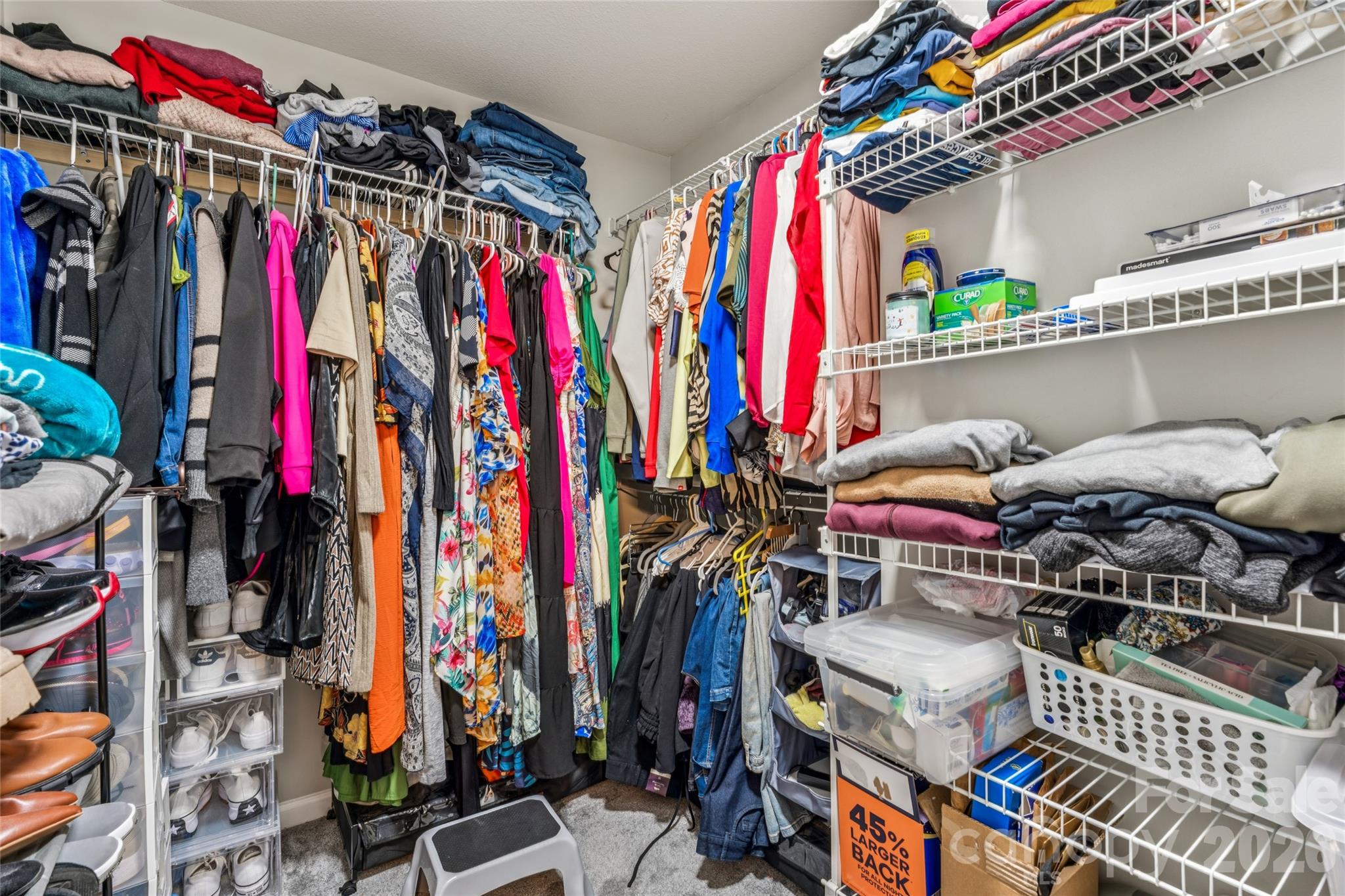 Withrow Downs Ii - Residential