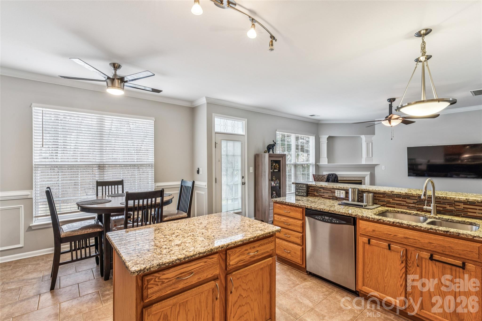 Withrow Downs Ii - Residential