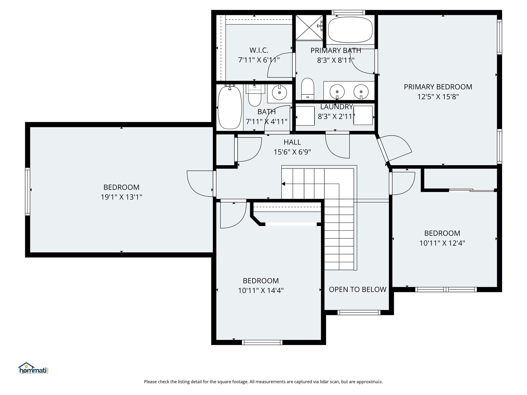 Withrow Downs Ii - Residential