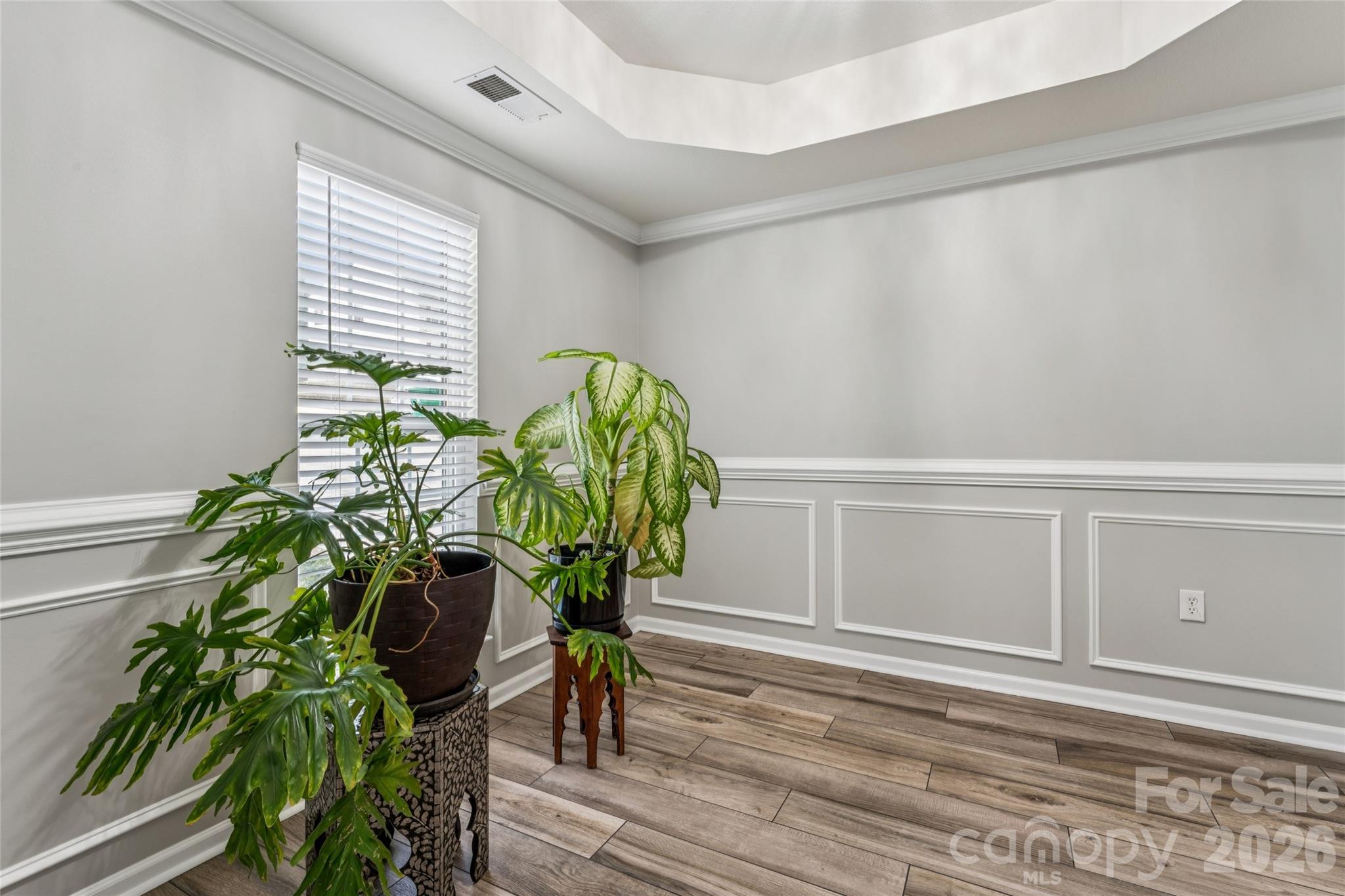 Withrow Downs Ii - Residential