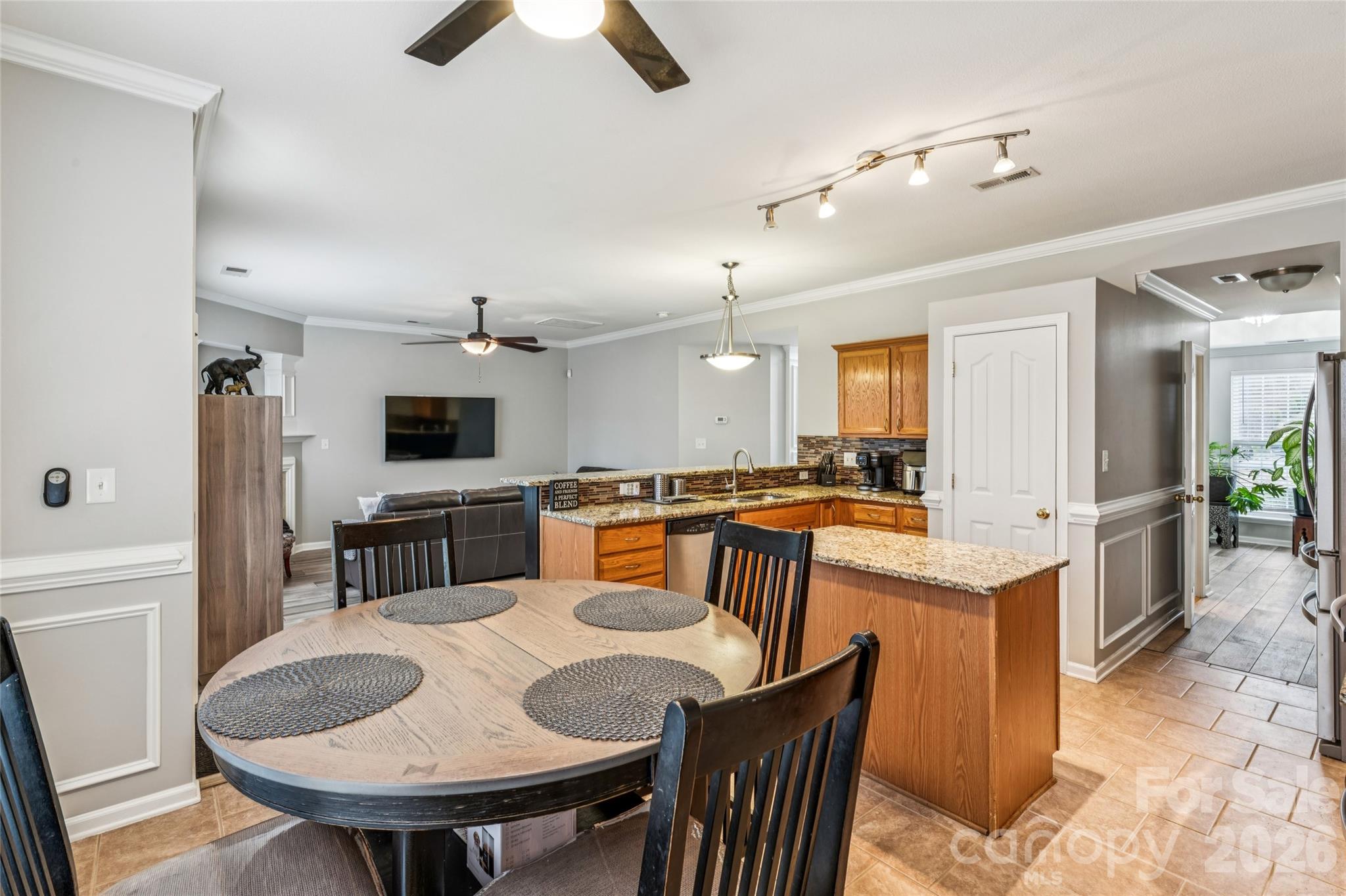 Withrow Downs Ii - Residential