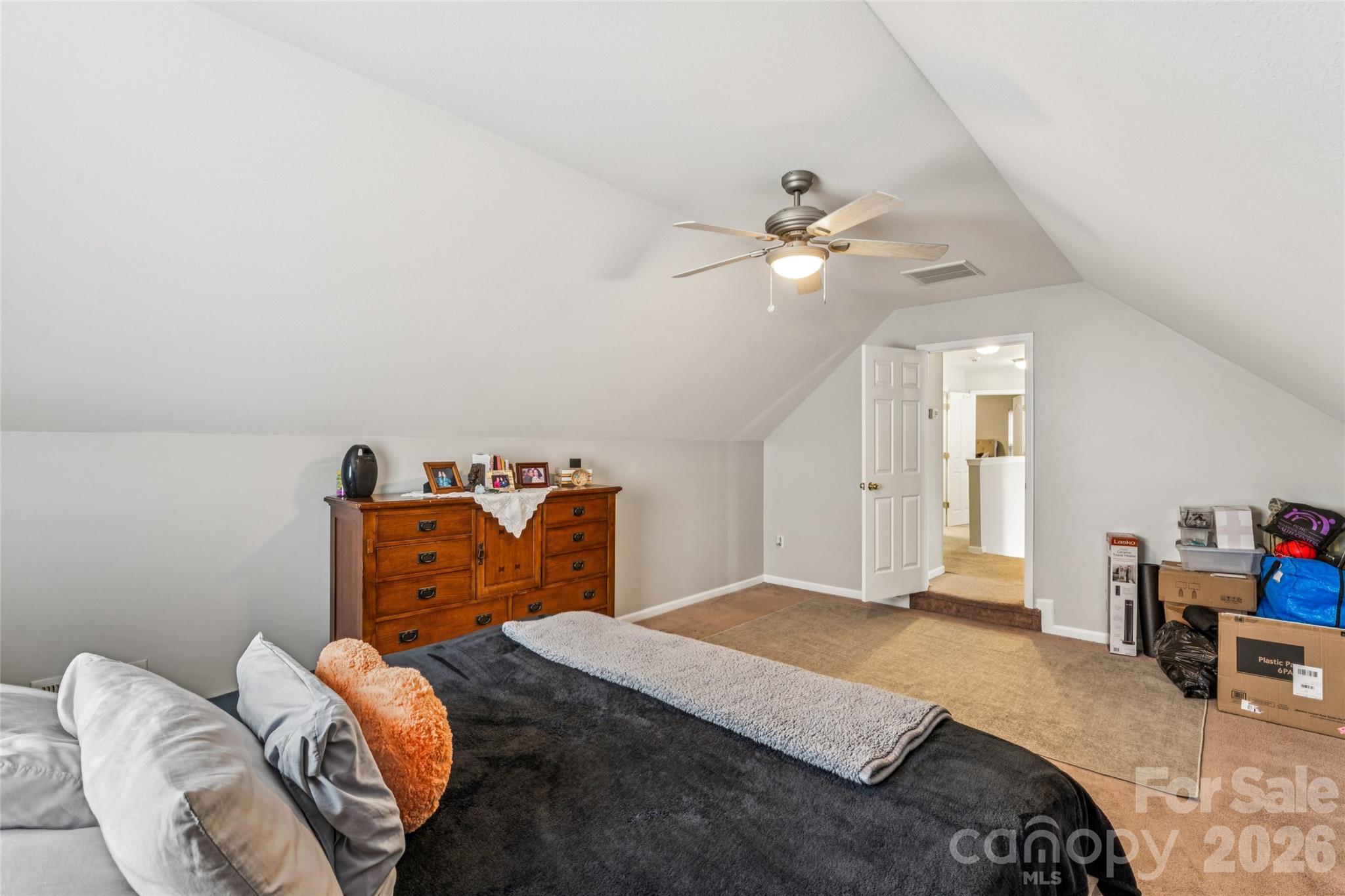 Withrow Downs Ii - Residential