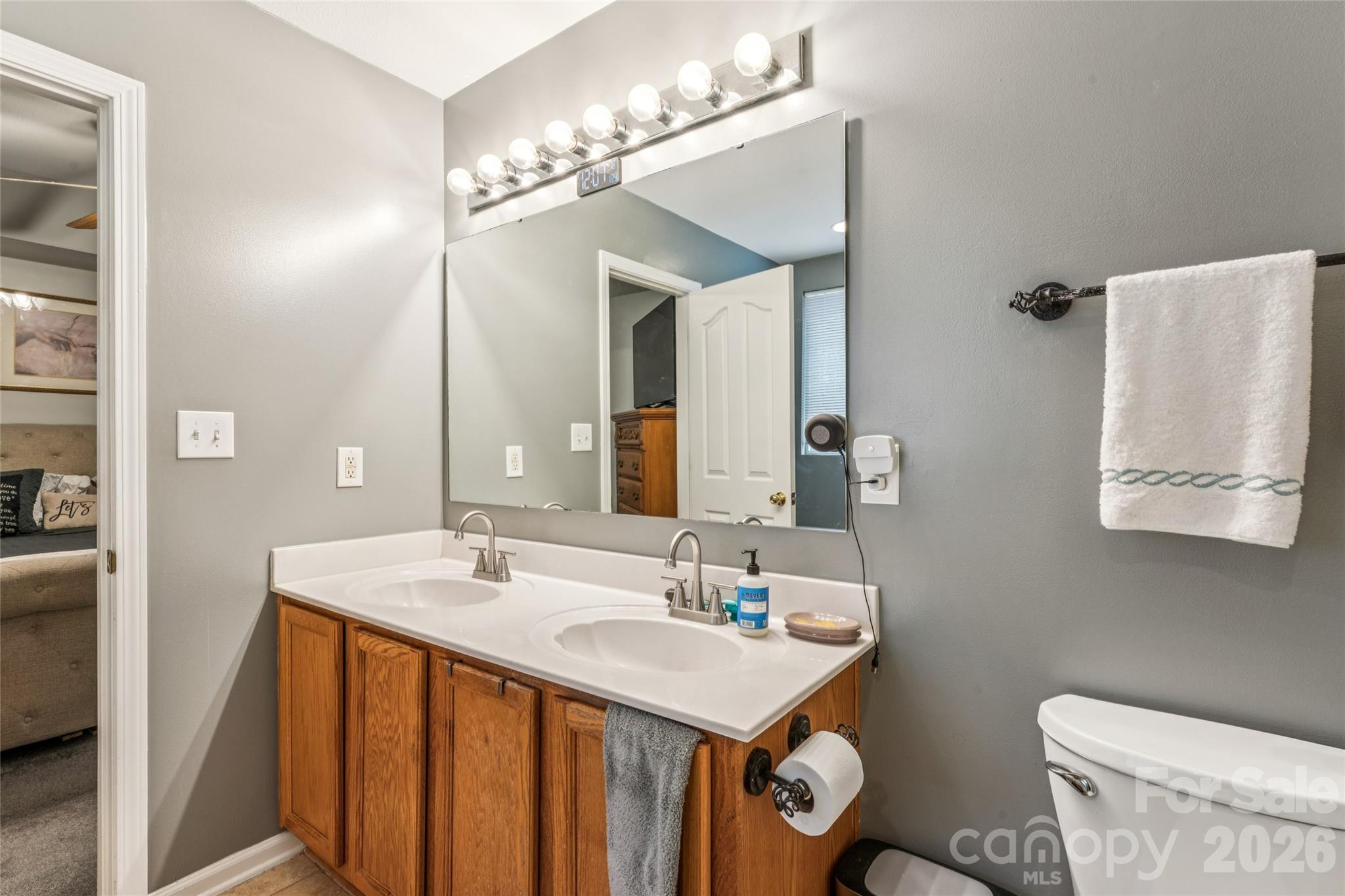 Withrow Downs Ii - Residential