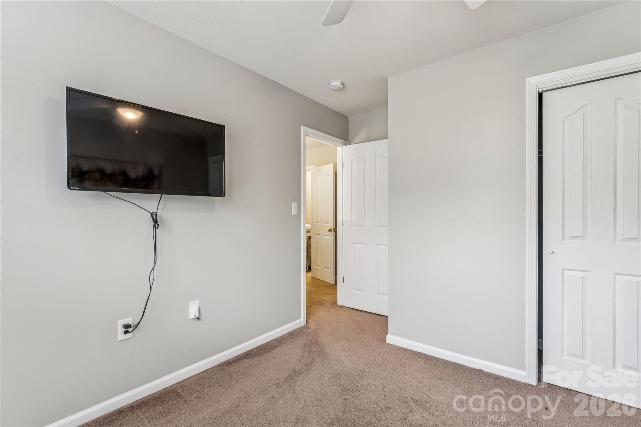 Withrow Downs Ii - Residential