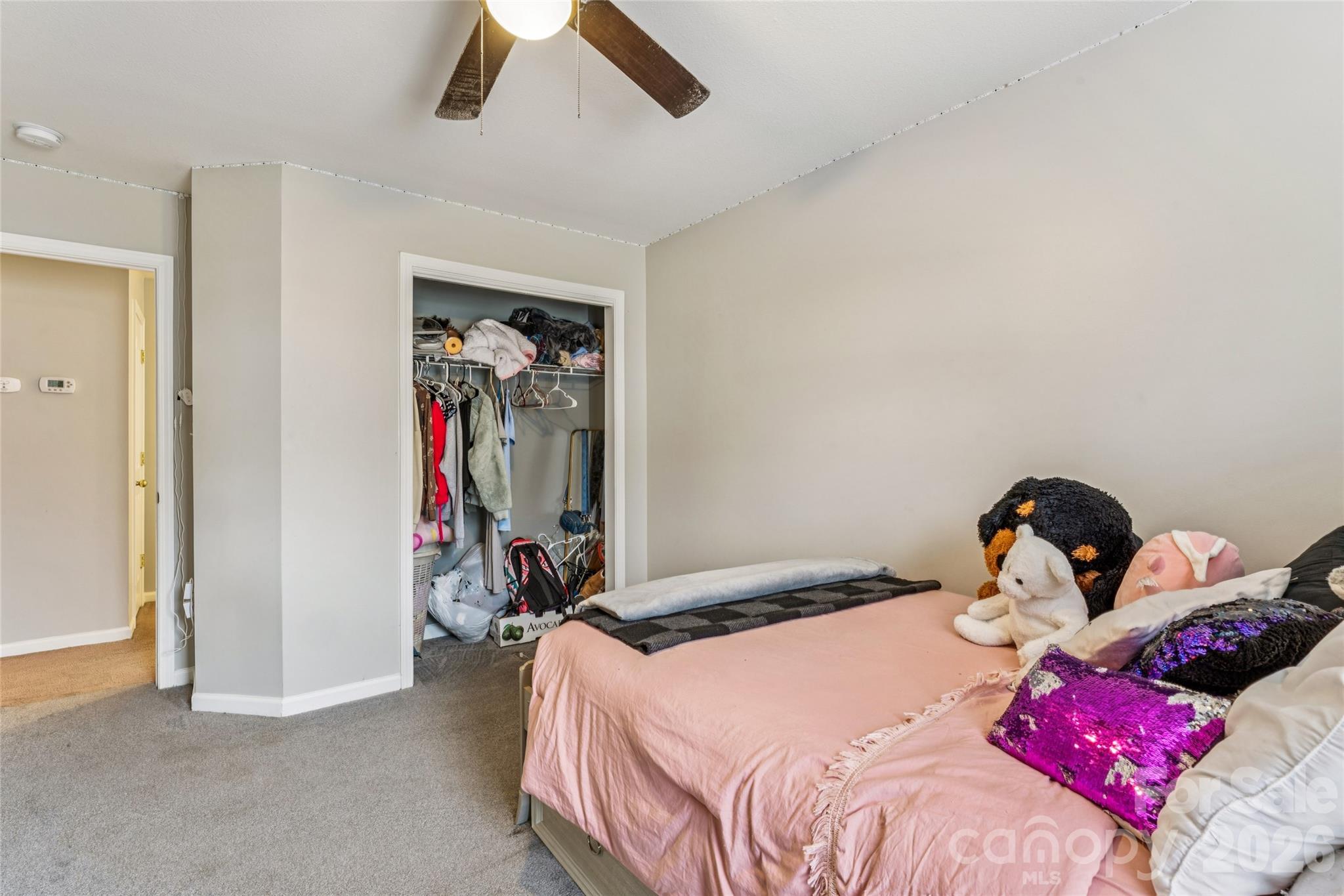 Withrow Downs Ii - Residential