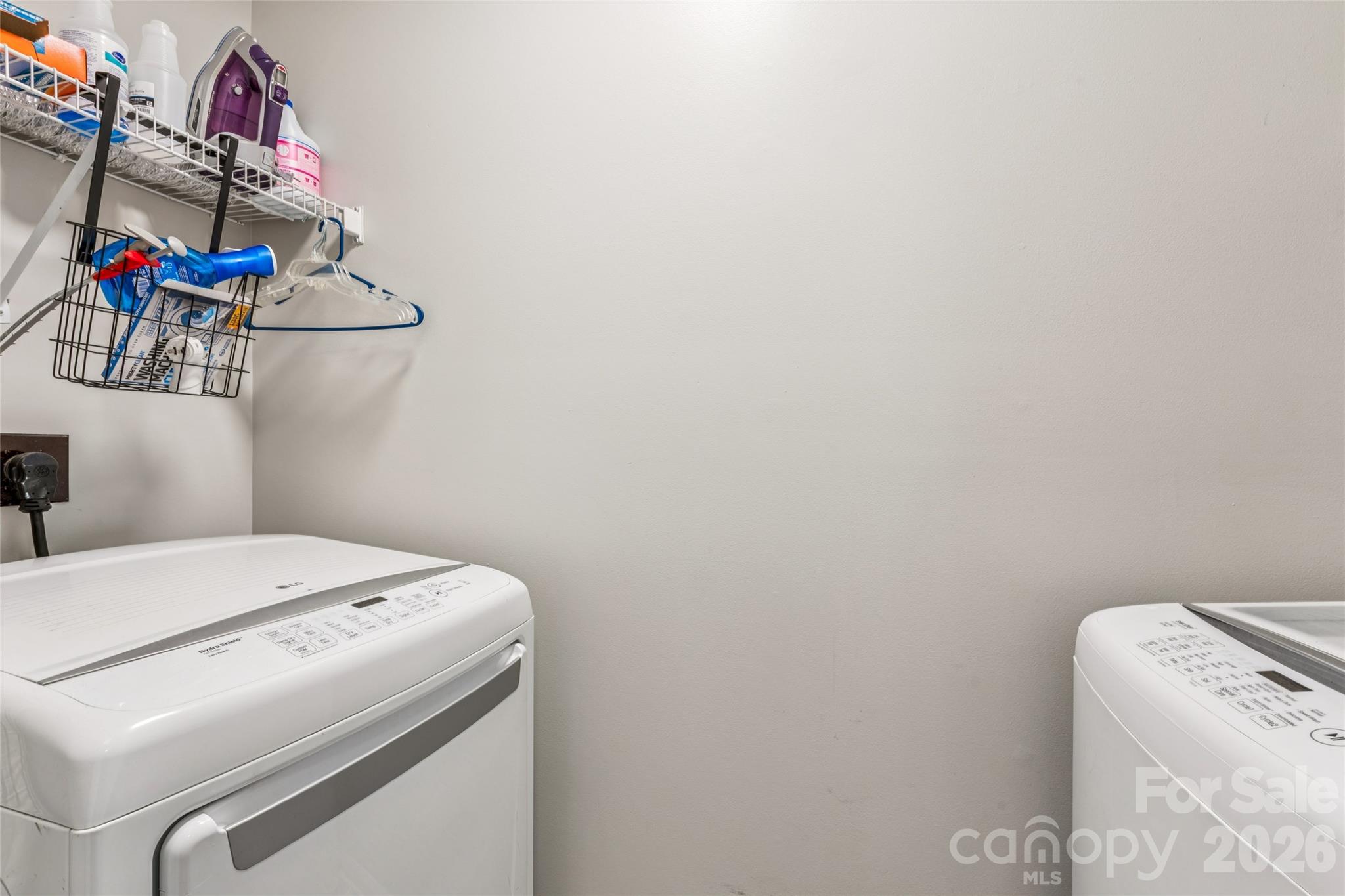 Withrow Downs Ii - Residential